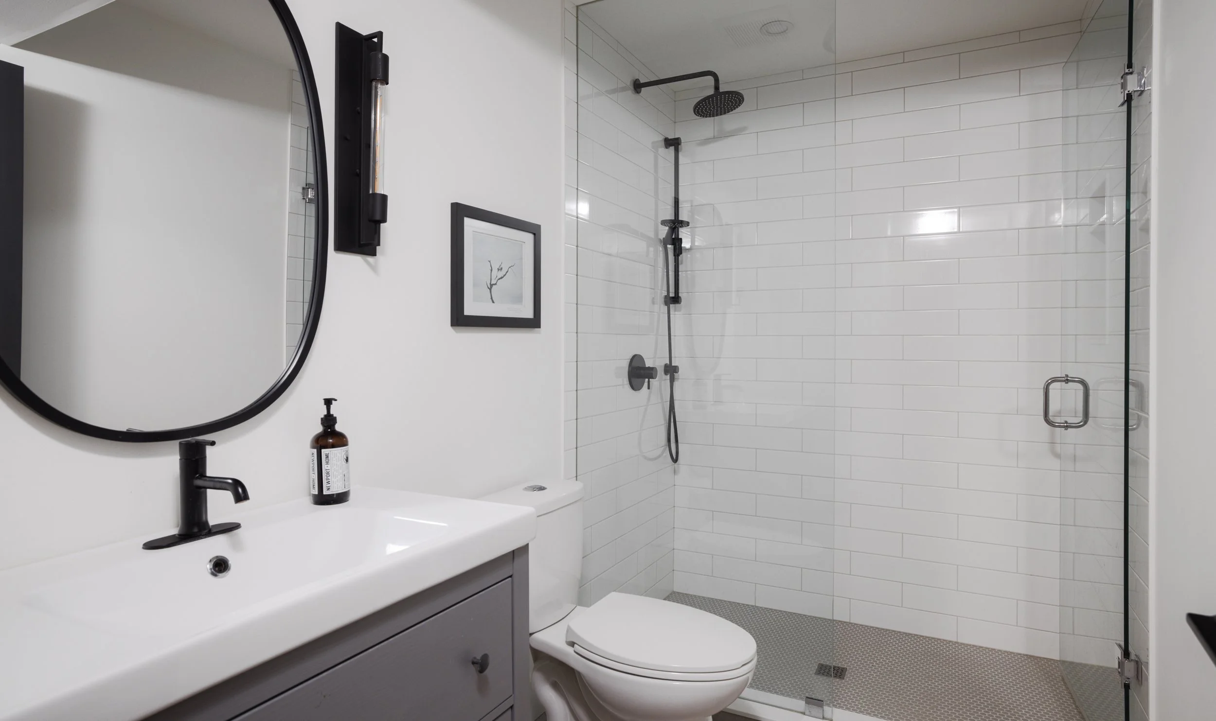 16- 678500 Center Road - Mulmur - Carolyn Scime - Modern Movement Creative - PHOTO- Mitch Hubble -February 11, 2026.jpg