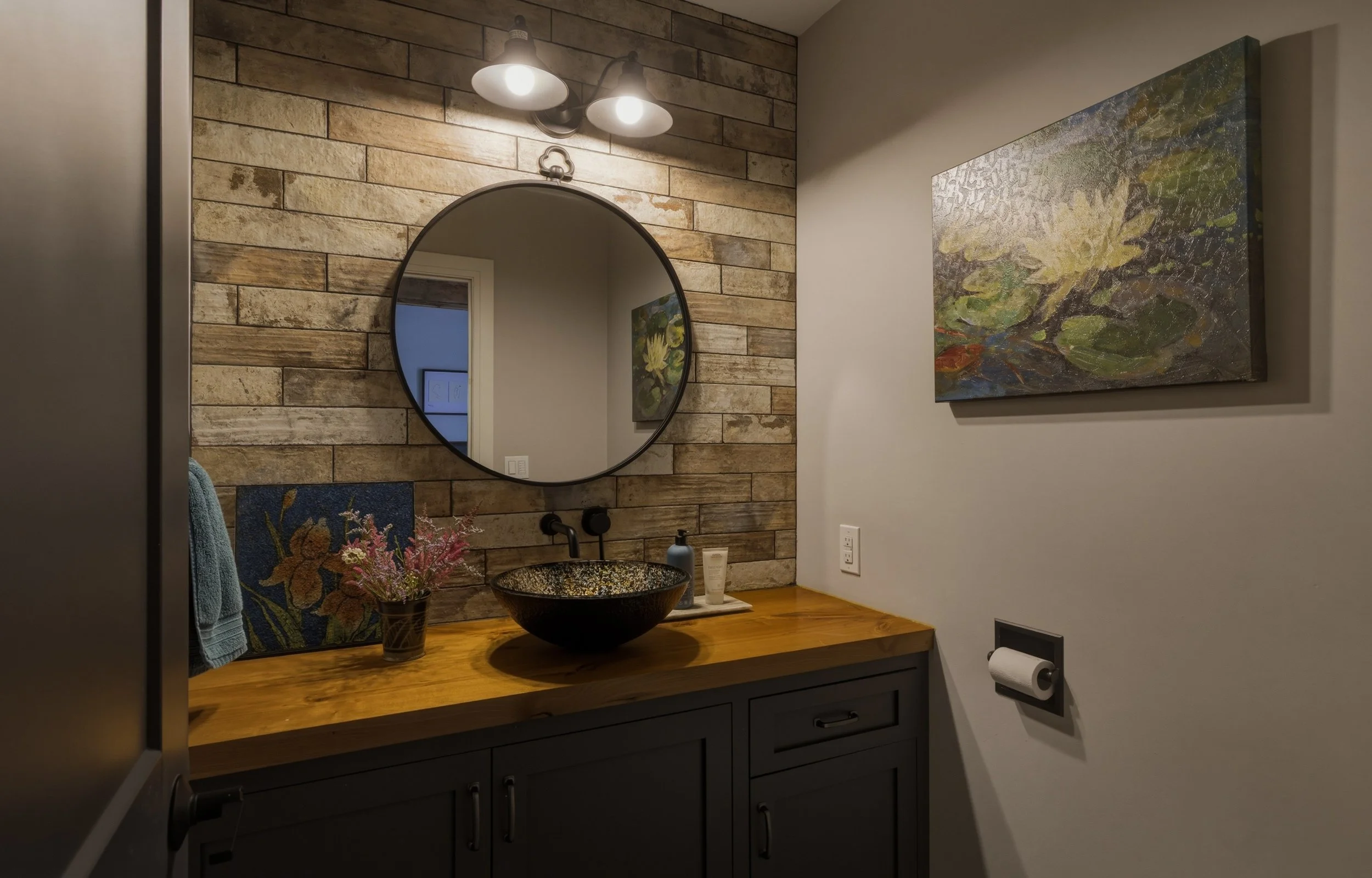 98-  2696 Concession 3 - Adjala - Modern Movement Creative Inc - PHOTOG- Mitch Hubble - May 24, 2026.jpg