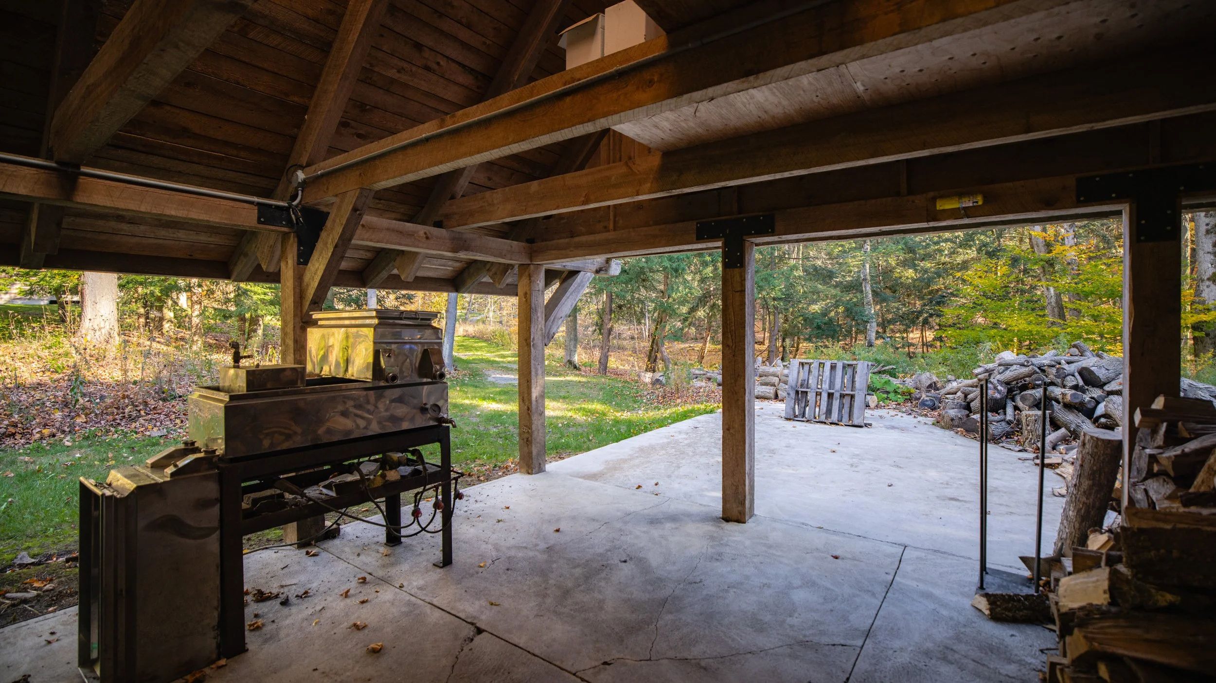 18- 13570 Concession Road - King  - Modern Movement Creative Inc - PHOTOG- Mitch Hubble - October 24, 2024.jpg