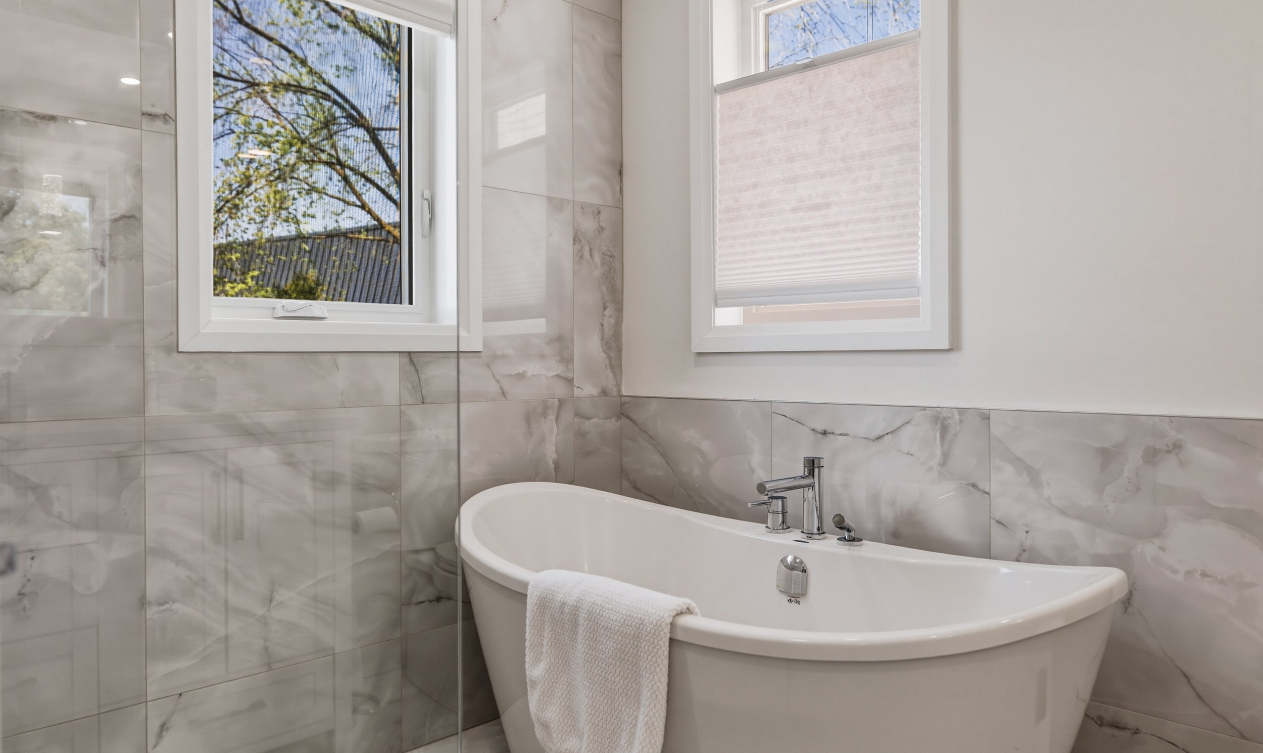 46- 26 JOLLEY CRT - BOLTON - Modern Movement Creative Inc - PHOTOG- Mitch Hubble - May 30, 2026.jpg