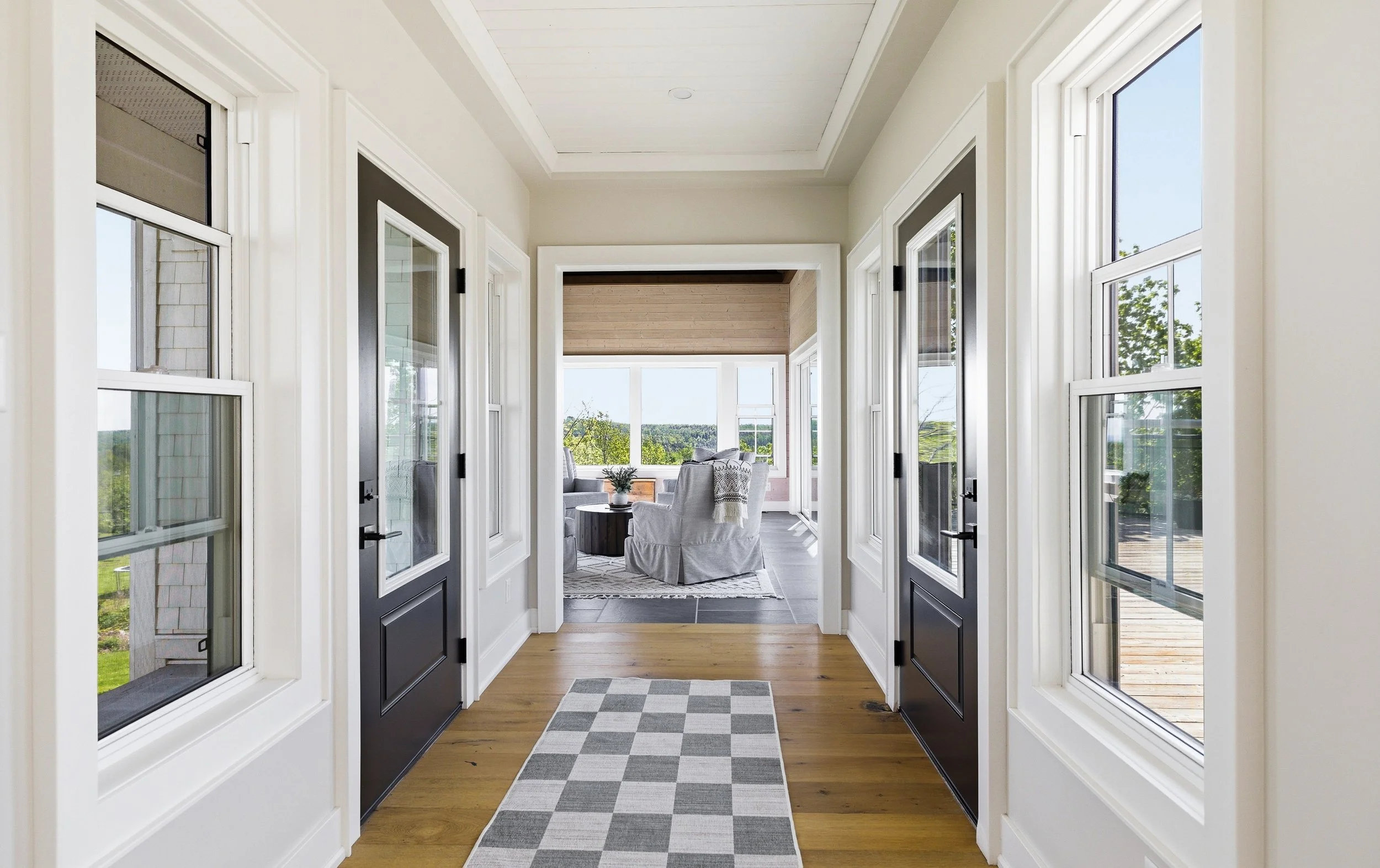 77-  678457 Center Road - Mulmur - Modern Movement Creative Inc - PHOTOG- Mitch Hubble - May 27, 2026.jpg