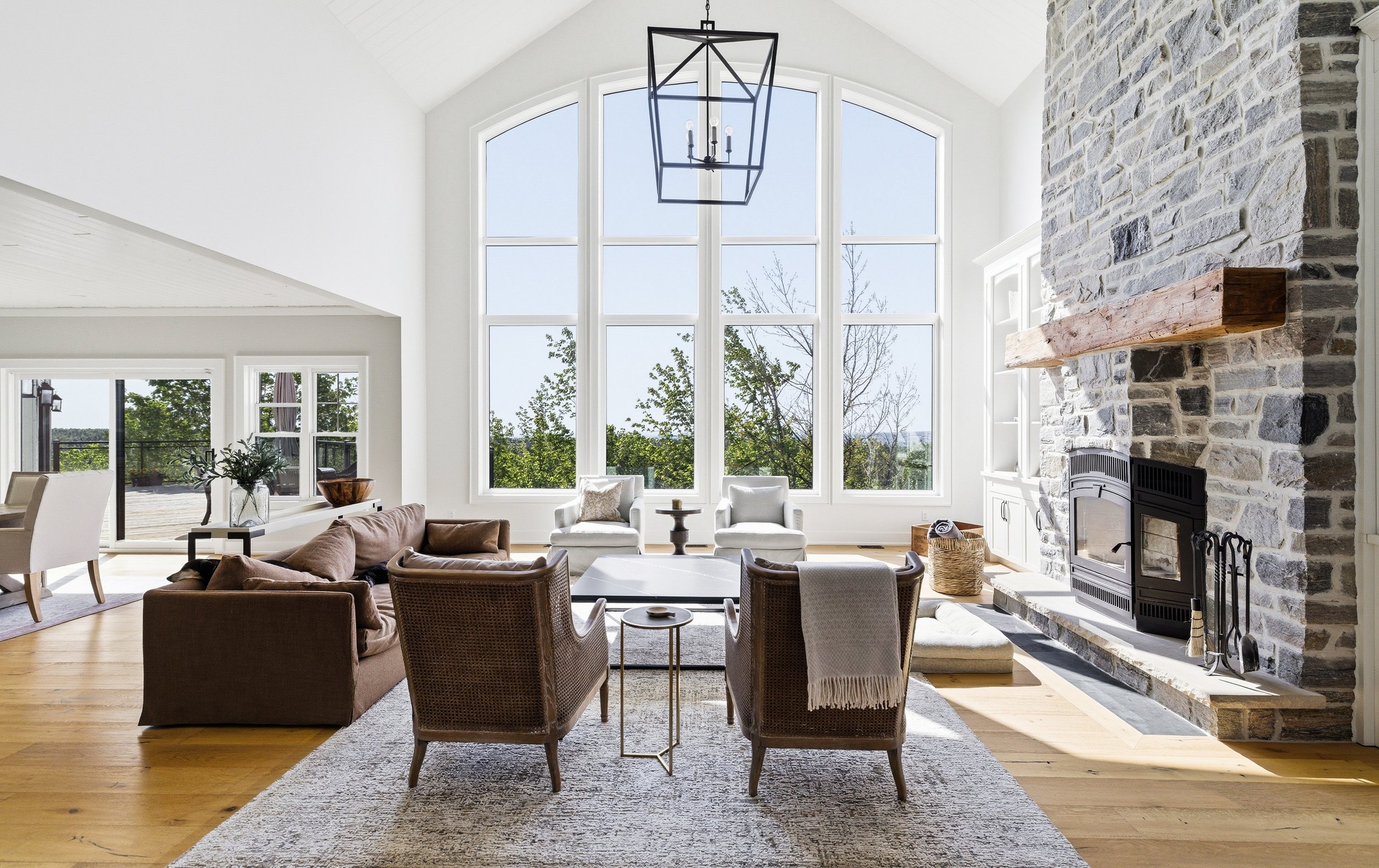 64-  678457 Center Road - Mulmur - Modern Movement Creative Inc - PHOTOG- Mitch Hubble - May 27, 2026.jpg
