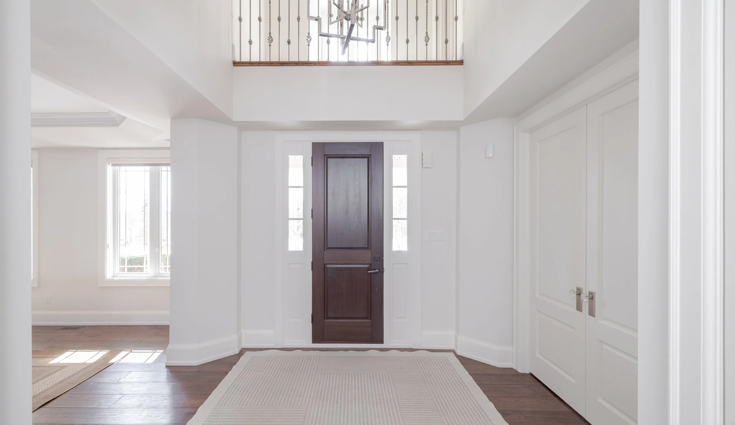 34- 9 Black Court - Aurora - Modern Movement Creative Inc - PHOTOG- Mitch Hubble - February 24, 2026.jpg