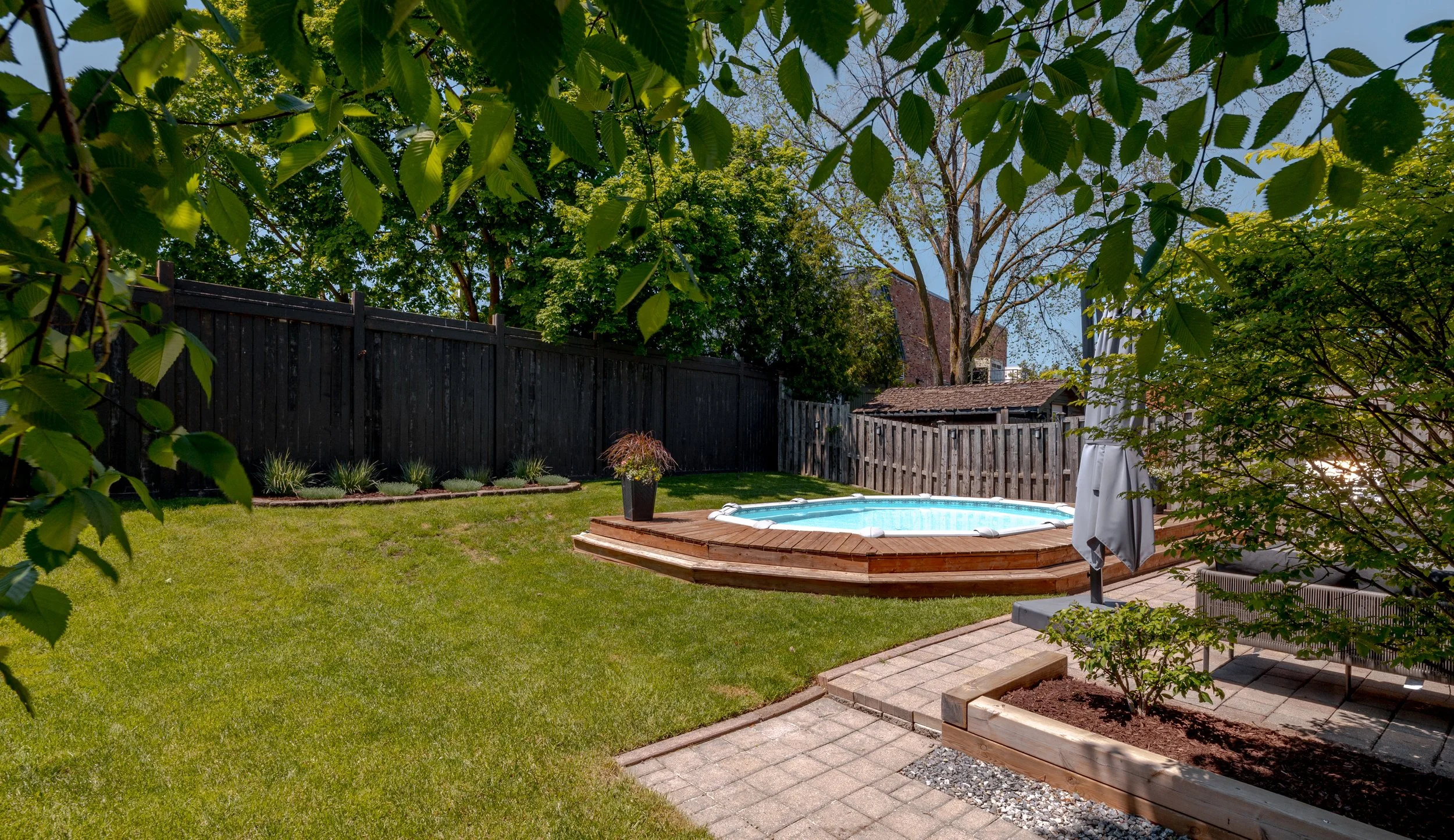 5- 26 JOLLEY CRT - BOLTON - Modern Movement Creative Inc - PHOTOG- Mitch Hubble - May 29, 2026.jpg