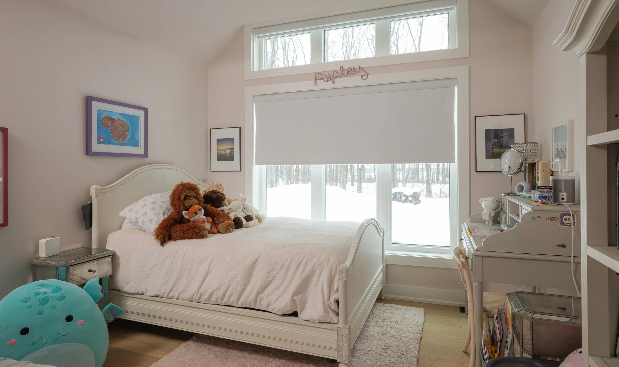 19- 678500 Center Road - Mulmur - Carolyn Scime - Modern Movement Creative - PHOTO- Mitch Hubble -February 11, 2026.jpg