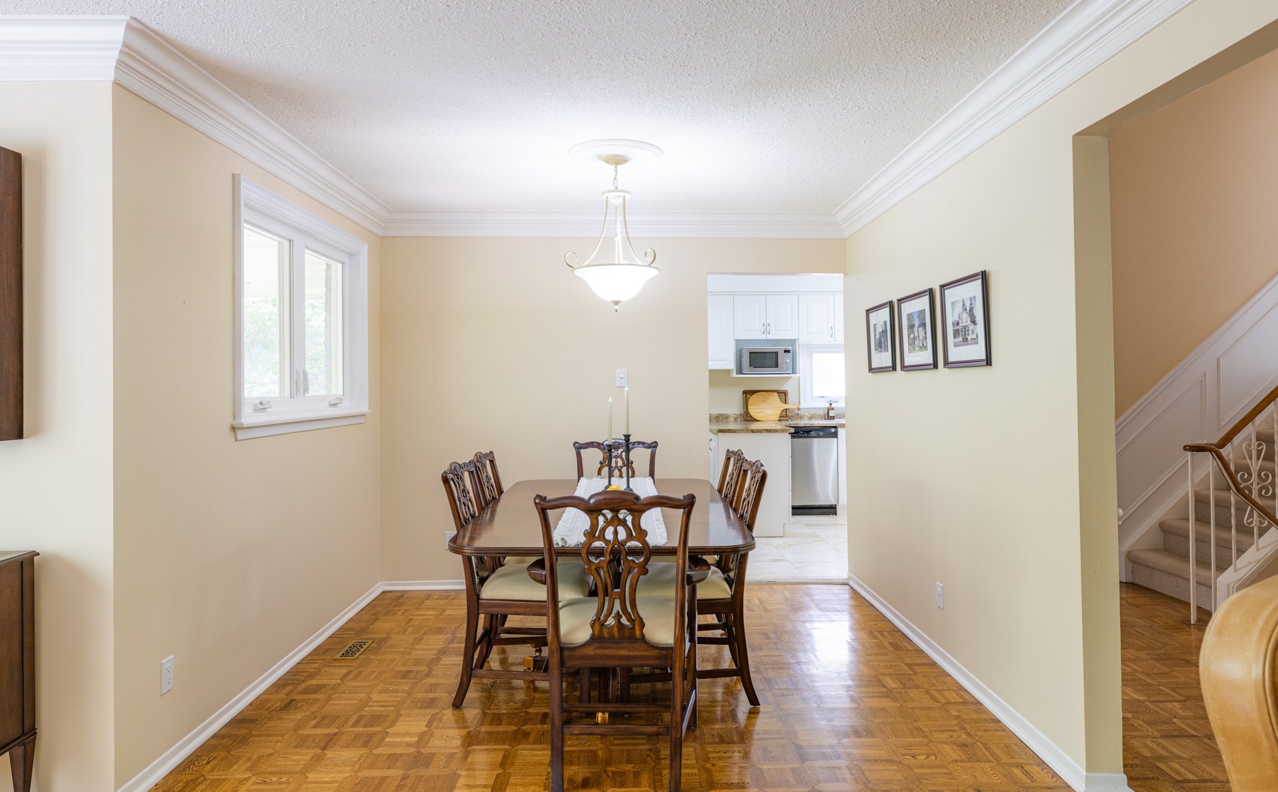 18 Summerfeldt Cres - Markham - Real Estate - Modern Movement Creative - Mitchell Hubble -June 06, 2023 - 12.jpg