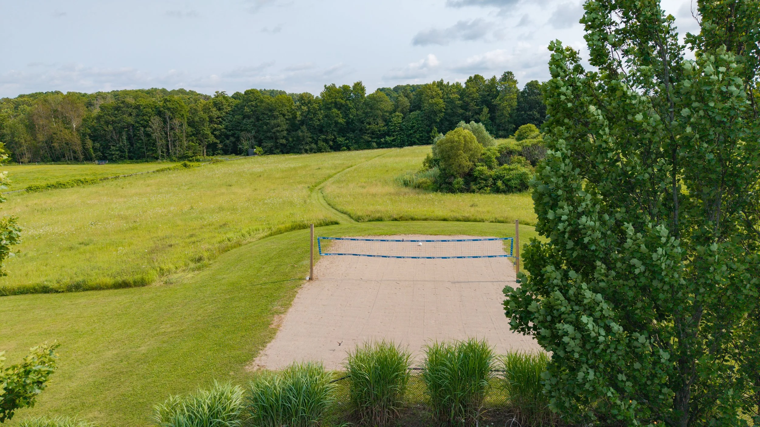 4- 7995 19th Sideroad - King - Modern Movement Creative Inc - PHOTOG- Mitch Hubble - July 28, 2026.jpg