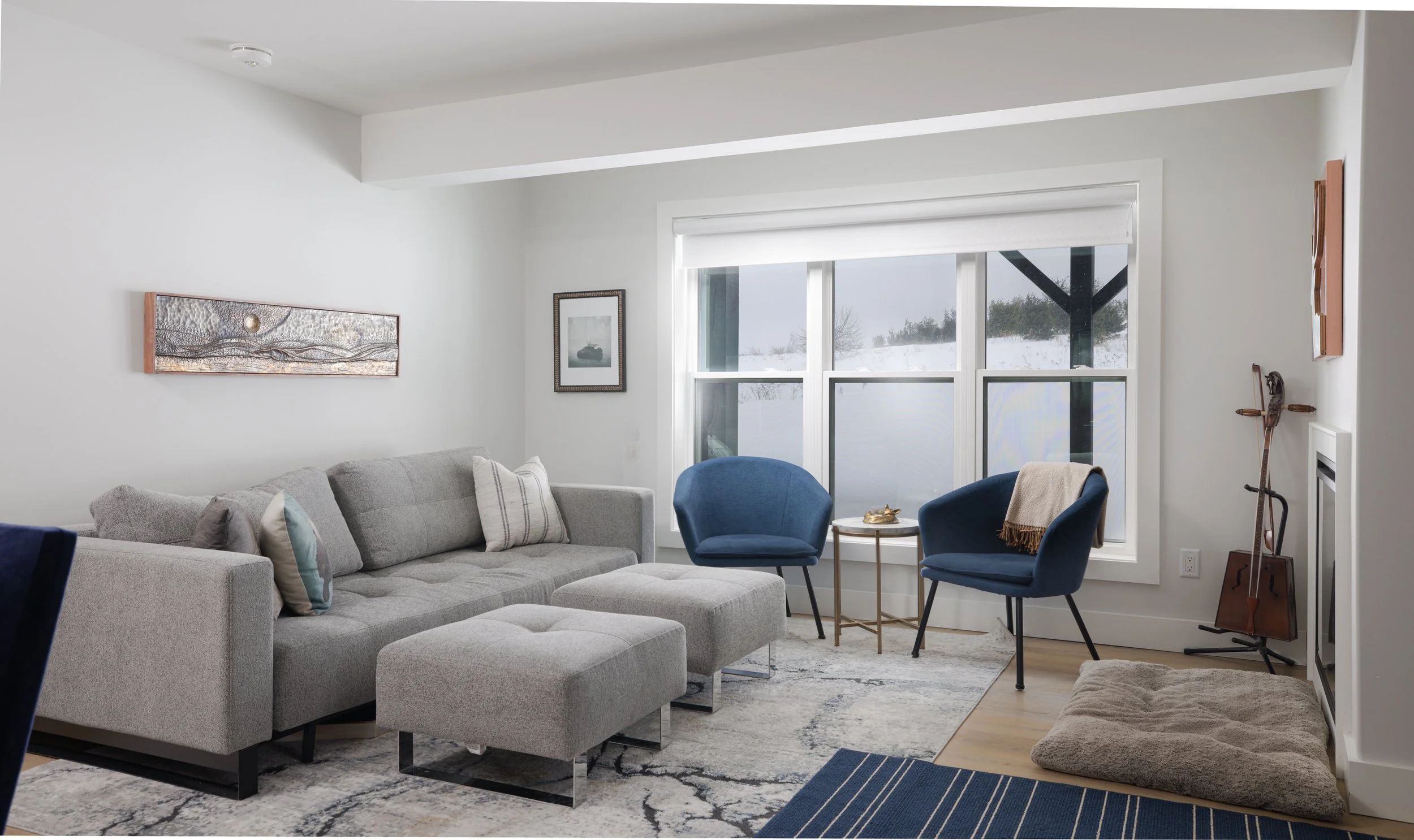 3- 678500 Center Road - Mulmur - Carolyn Scime - Modern Movement Creative - PHOTO- Mitch Hubble -February 11, 2026.jpg