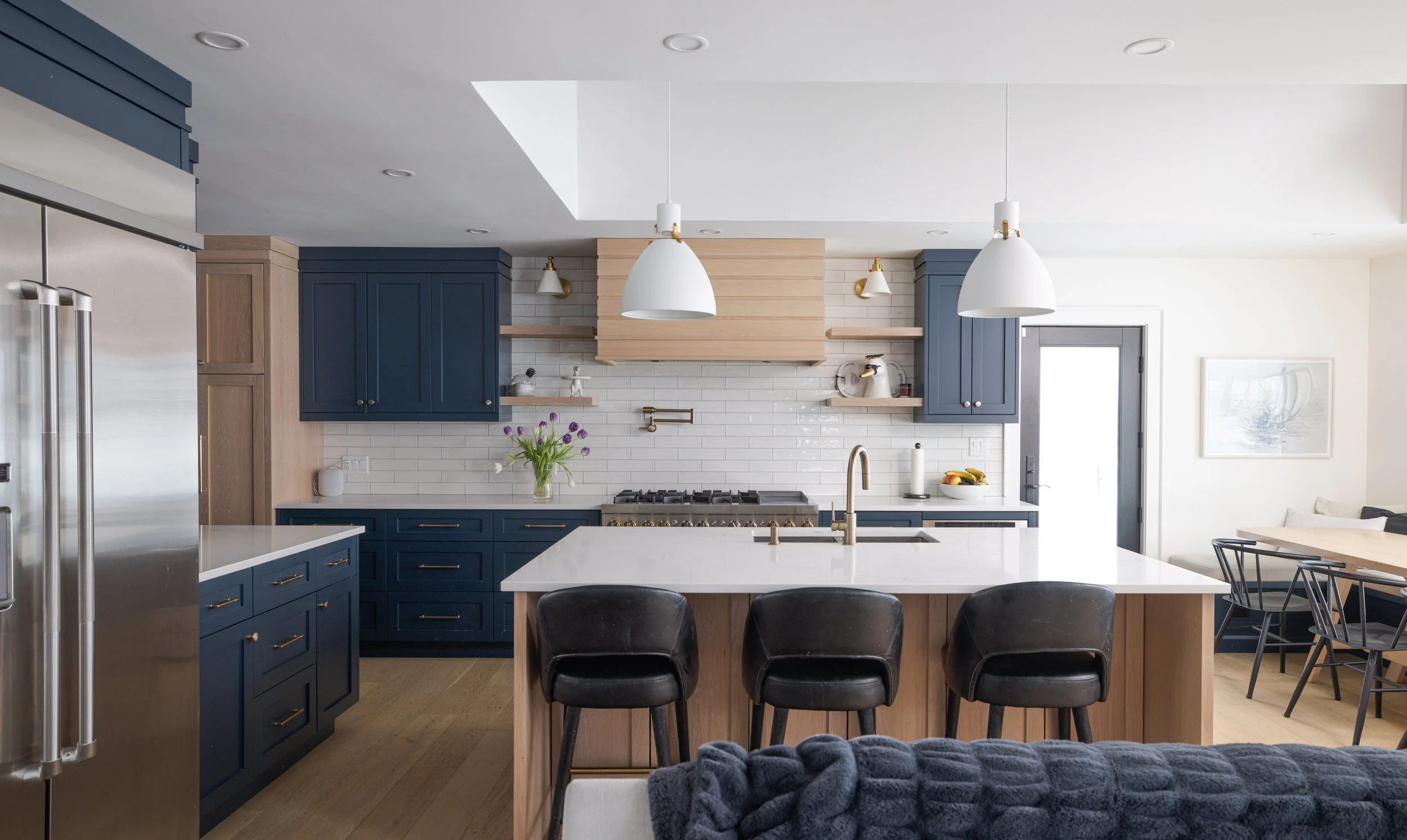 24- 678500 Center Road - Mulmur - Carolyn Scime - Modern Movement Creative - PHOTO- Mitch Hubble -February 11, 2026.jpg