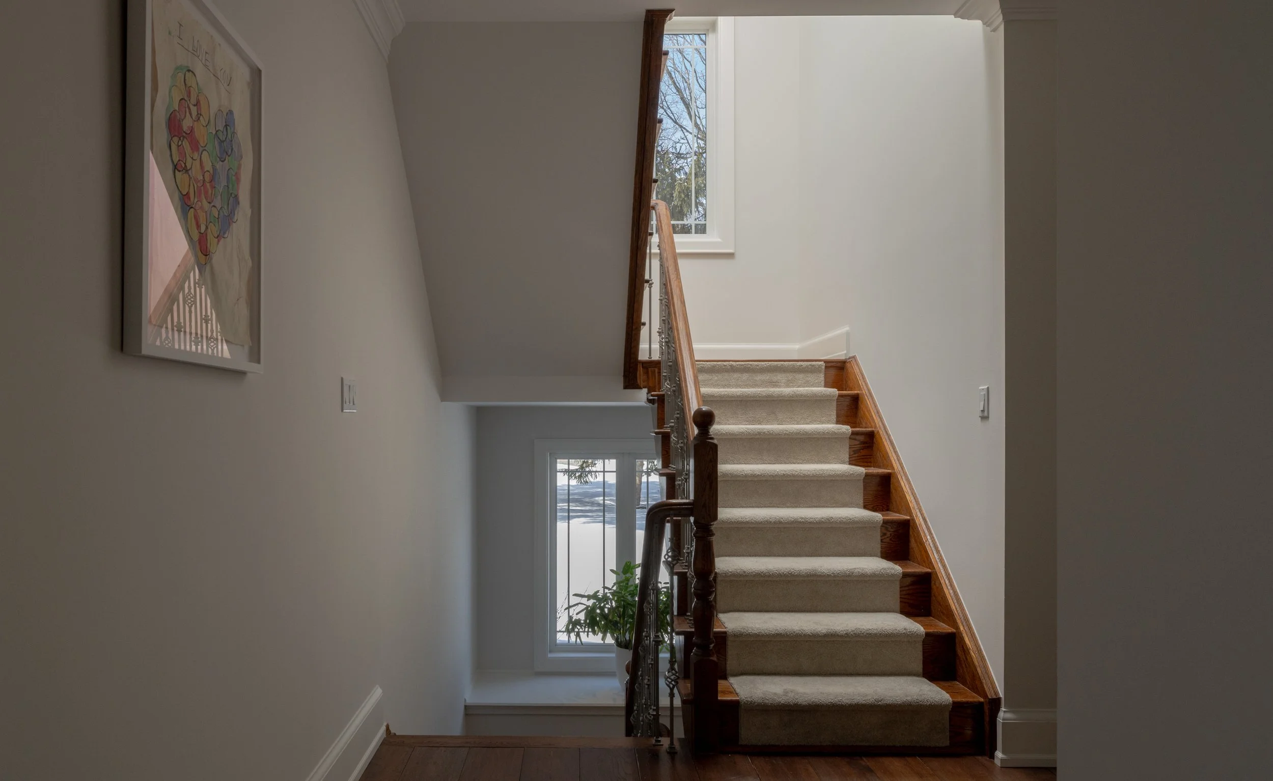 20- 9 Black Court - Aurora - Modern Movement Creative Inc - PHOTOG- Mitch Hubble - February 24, 2026.jpg