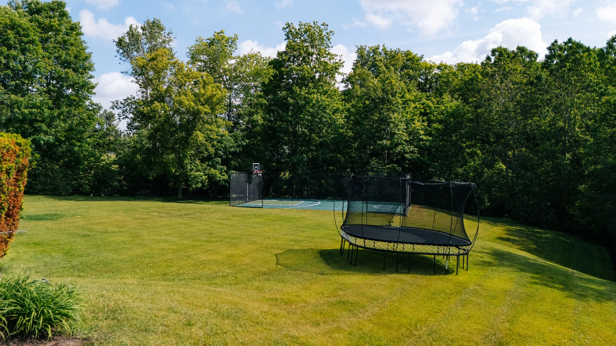 35- 9 Black Court - Aurora - Modern Movement Creative Inc - PHOTOG- Mitch Hubble - June 17, 2026.jpg