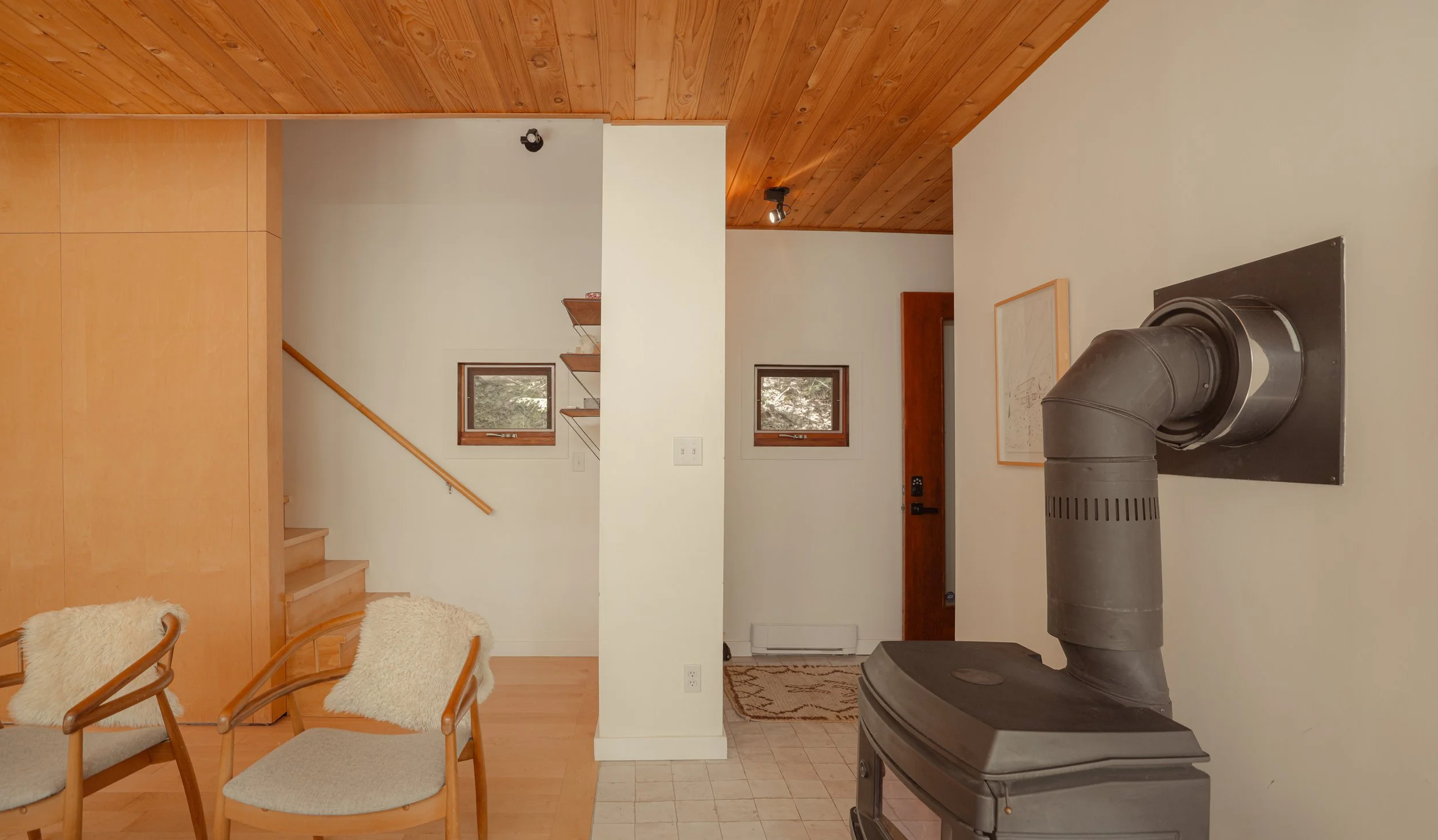 84- 158 Ponacka - Muskoka - Modern Movement Creative Inc - PHOTOG- Mitch Hubble - July 20, 2026.jpg