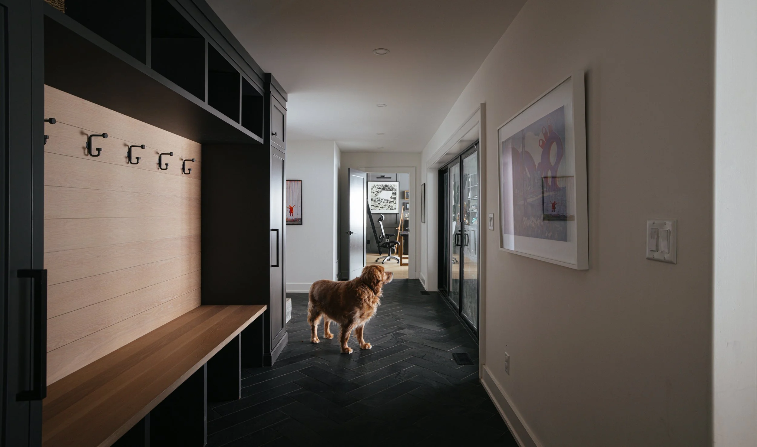 35- 678500 Center Road - Mulmur - Carolyn Scime - Modern Movement Creative - PHOTO- Mitch Hubble -February 11, 2026.jpg