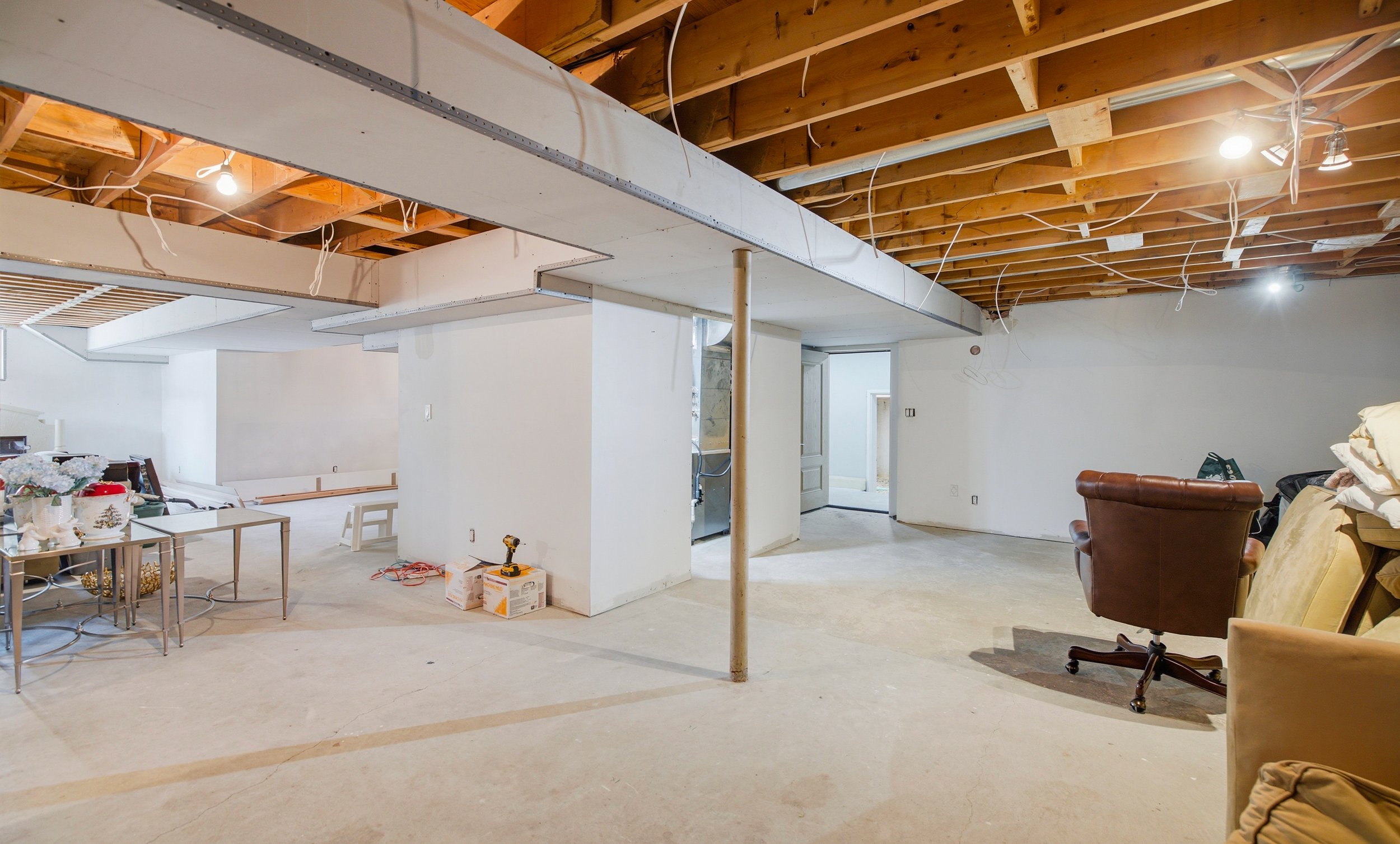51- 50 Blackforest Dr - King - Modern Movement Creative Inc - PHOTOG- Mitch Hubble - July 14, 2026.jpg