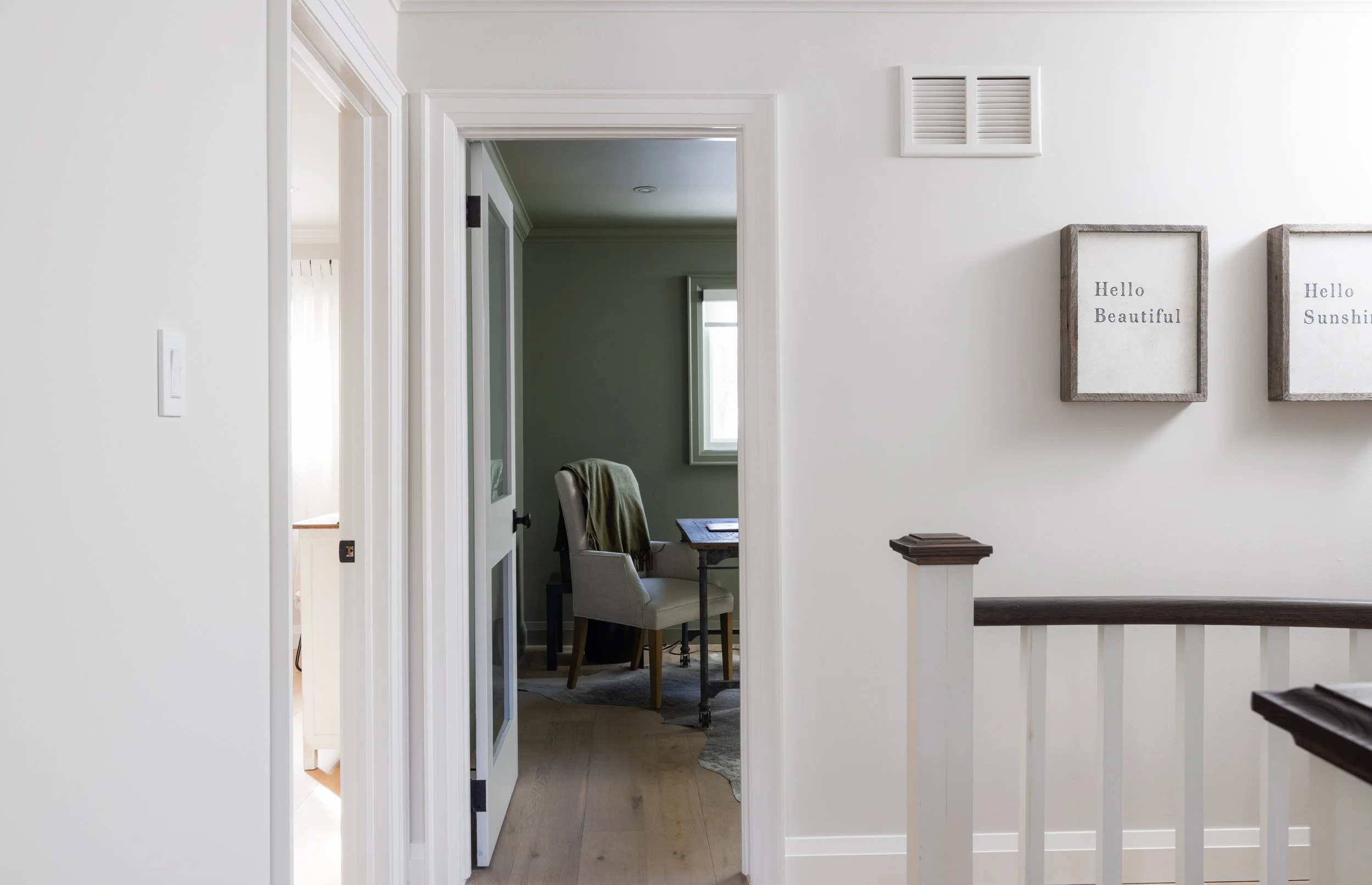 7- 55 Parnham - Sharon - Modern Movement Creative Inc - PHOTOG- Mitch Hubble - February 24, 2026.jpg