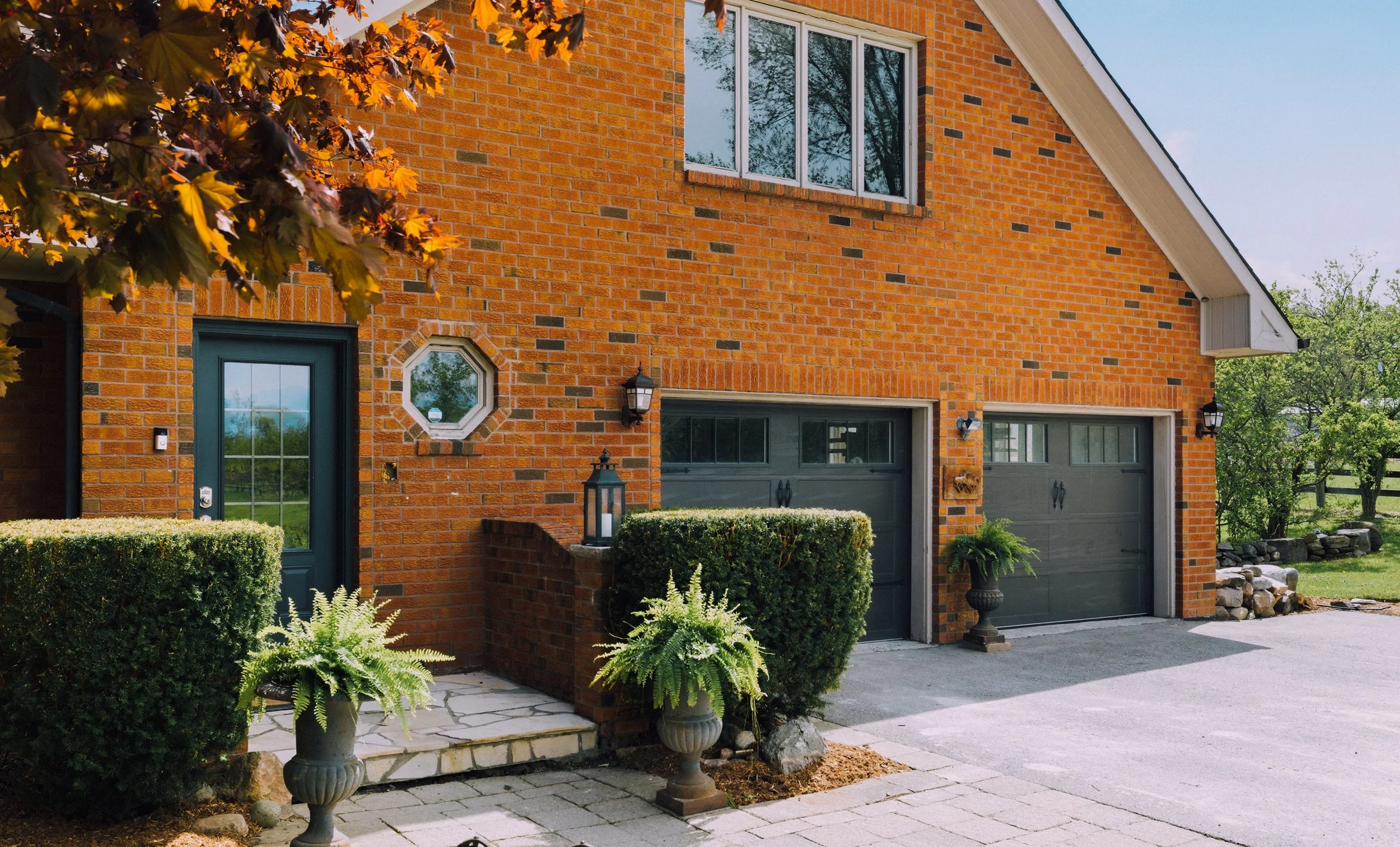 57-  7995 19th Sideroad - Schomberg - Modern Movement Creative Inc - PHOTOG- Mitch Hubble - May 20, 2026.jpg