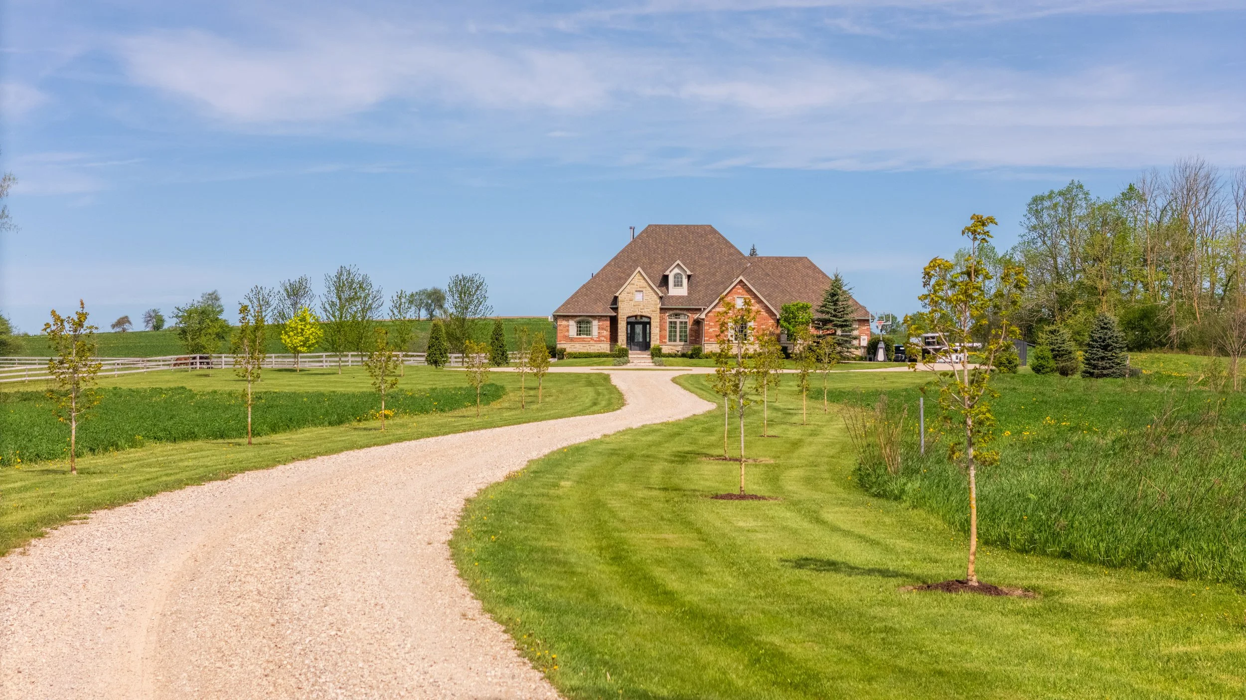 23-  7256 County Road 18 - Elora - Modern Movement Creative Inc - PHOTOG- Mitch Hubble - May 20, 2026.jpg