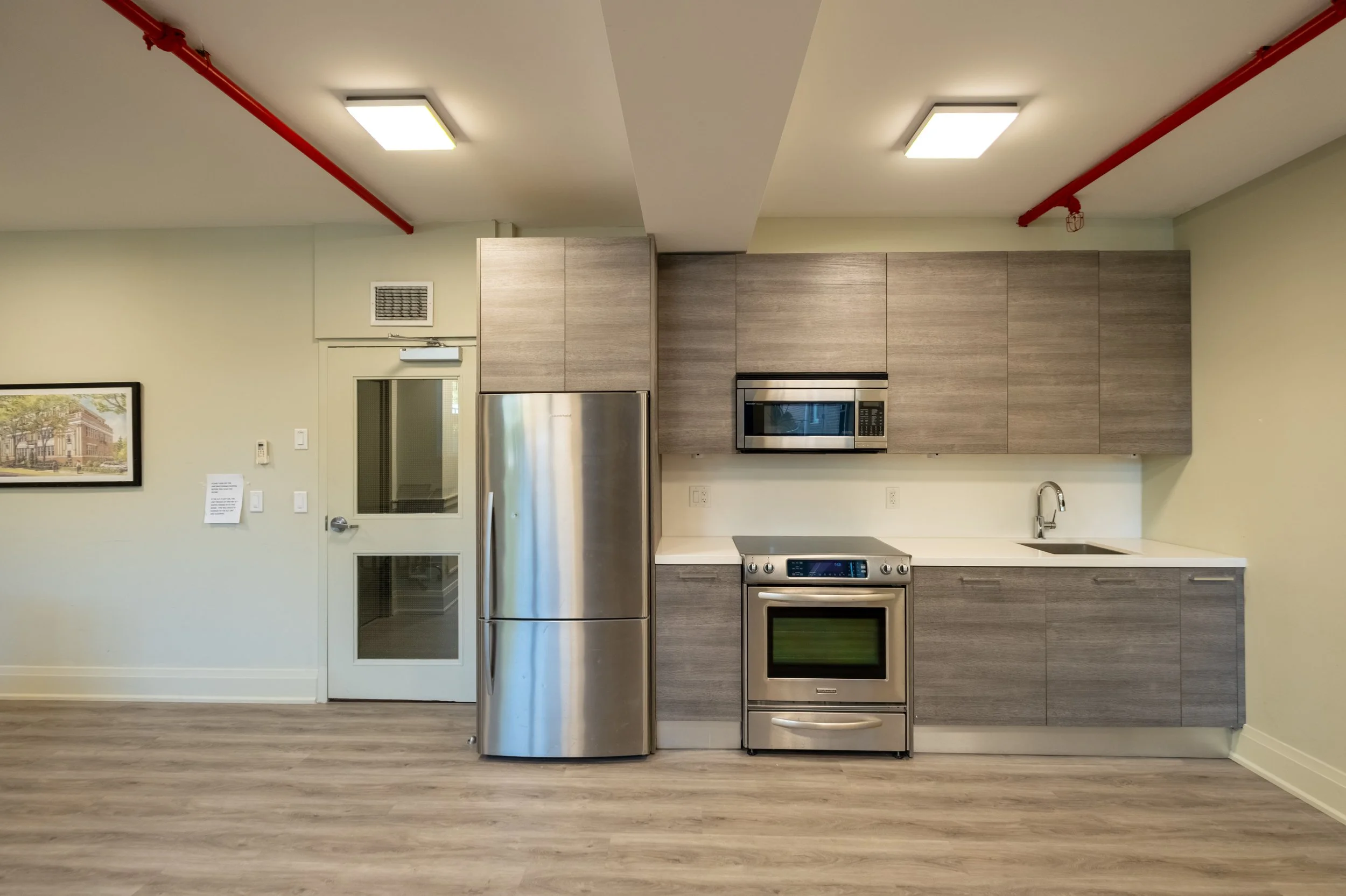 304-64 Wells St Aurora (34 of 58).jpg