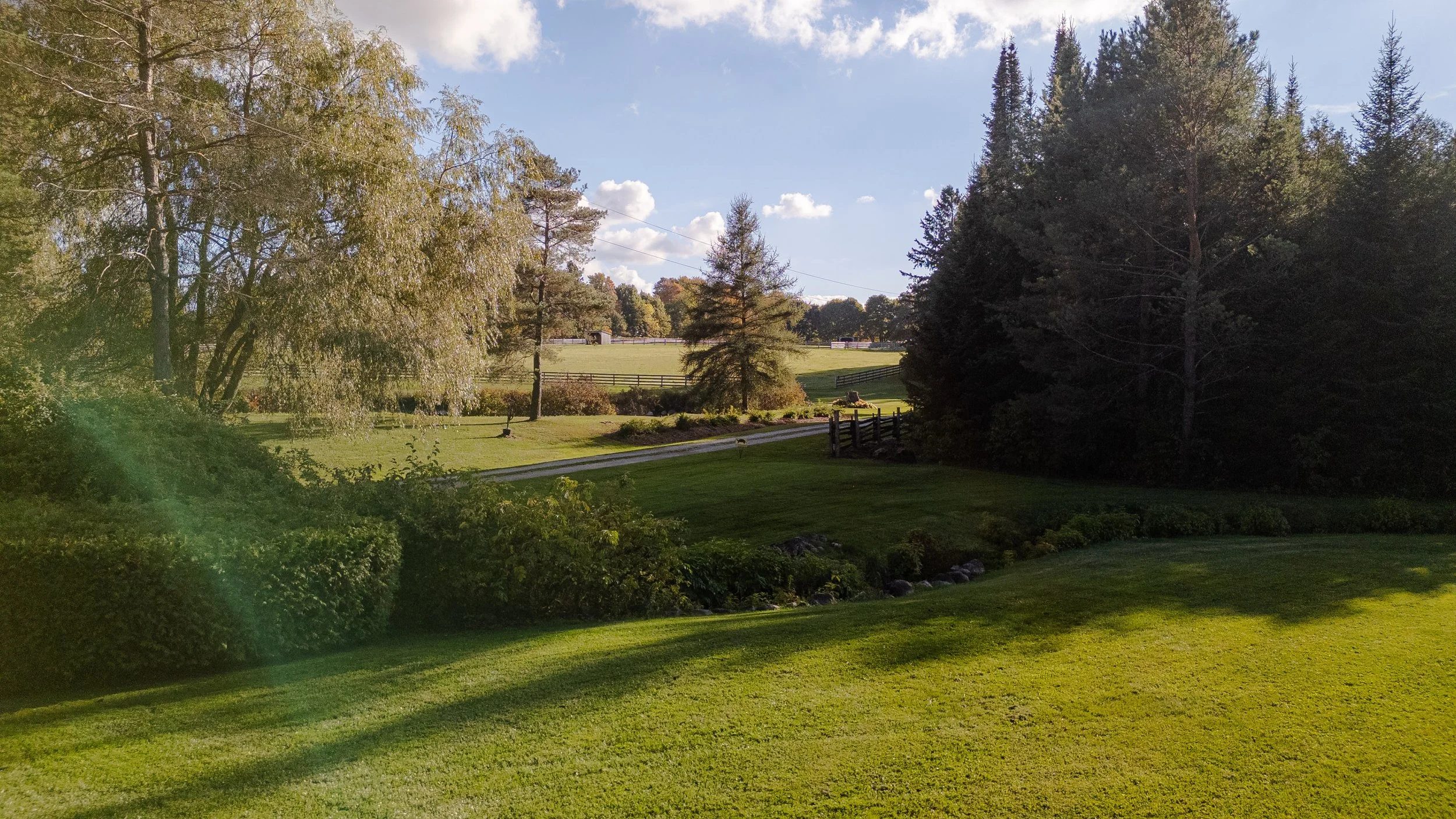 69- 5228 First Line - Erin - Modern Movement Creative - PHOTO- Mitch Hubble -October 15, 2025_.jpg