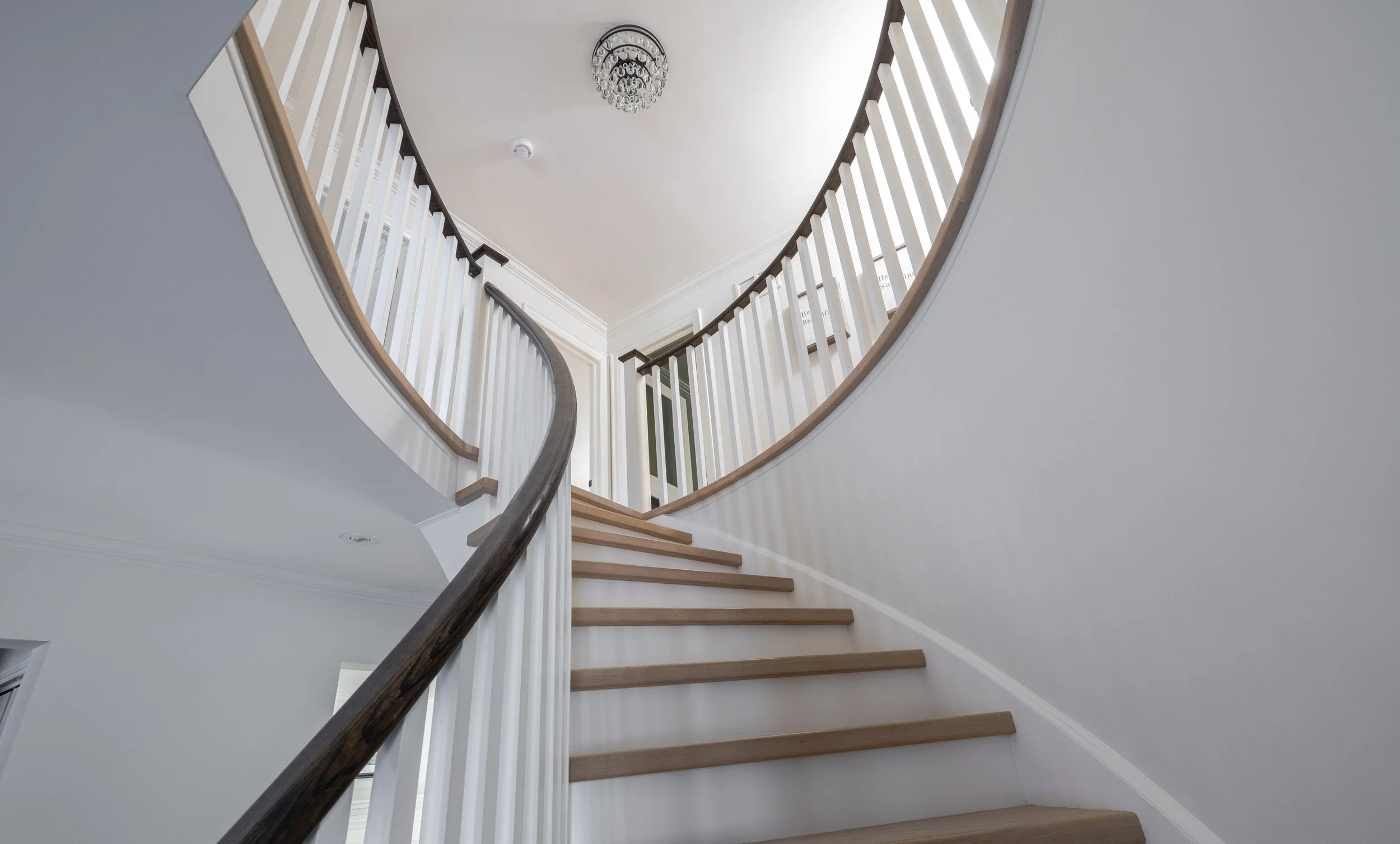 19- 55 Parnham - Sharon - Modern Movement Creative Inc - PHOTOG- Mitch Hubble - February 24, 2026.jpg