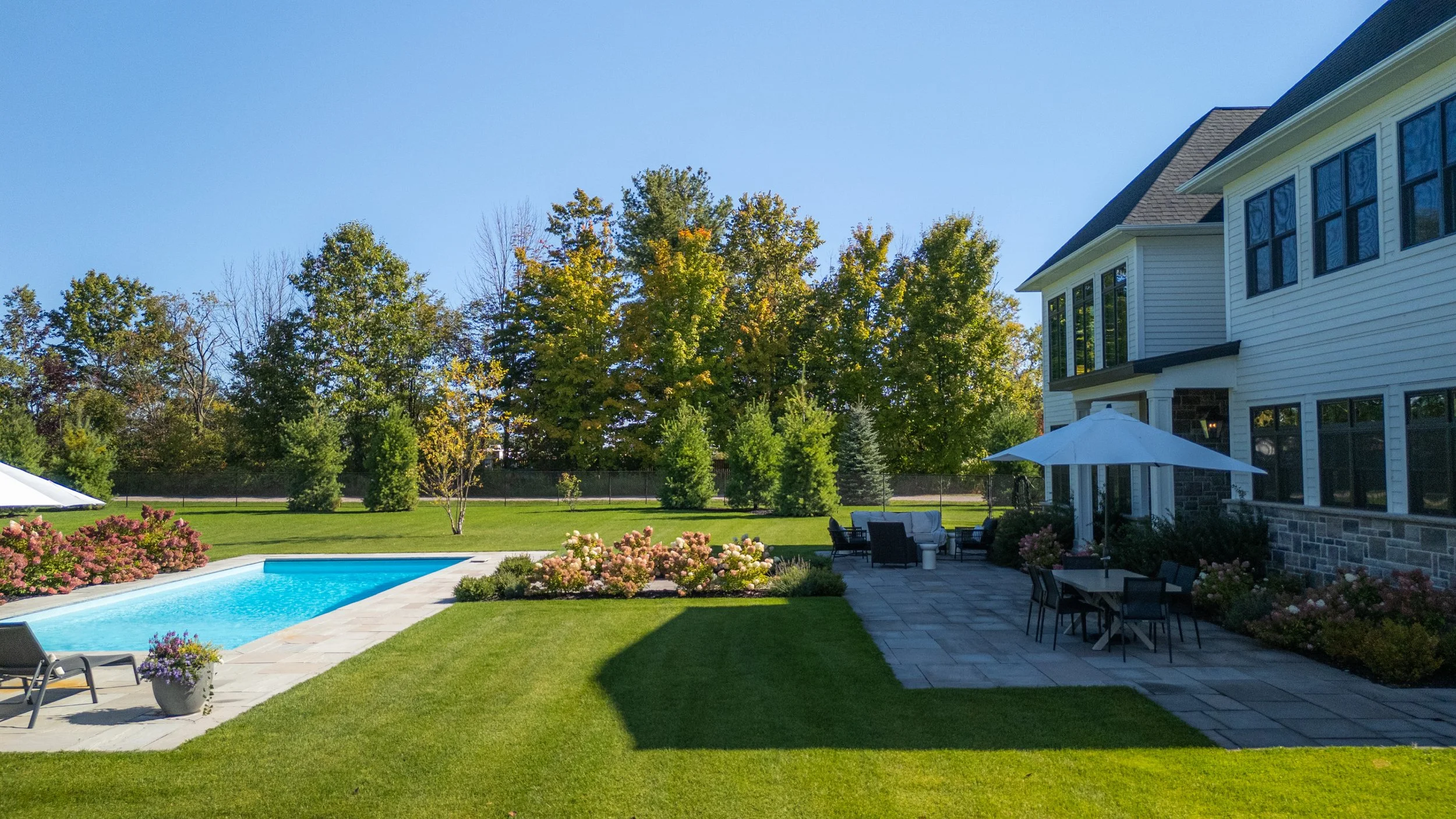 78- 1052 Rainbow Valley Road - Springwater - Modern Movement Creative - PHOTO- Mitch Hubble -September 16, 2025.jpg