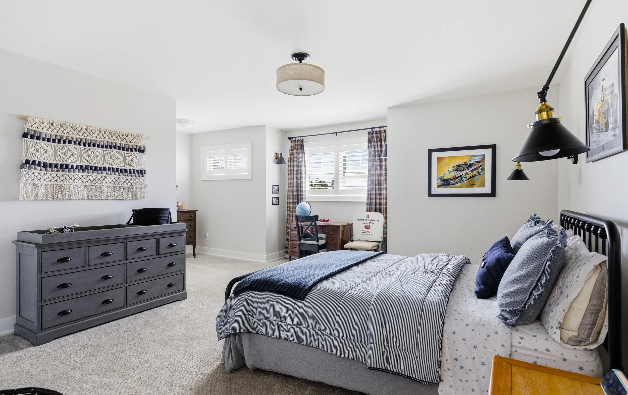 88-  678457 Center Road - Mulmur - Modern Movement Creative Inc - PHOTOG- Mitch Hubble - May 27, 2026.jpg