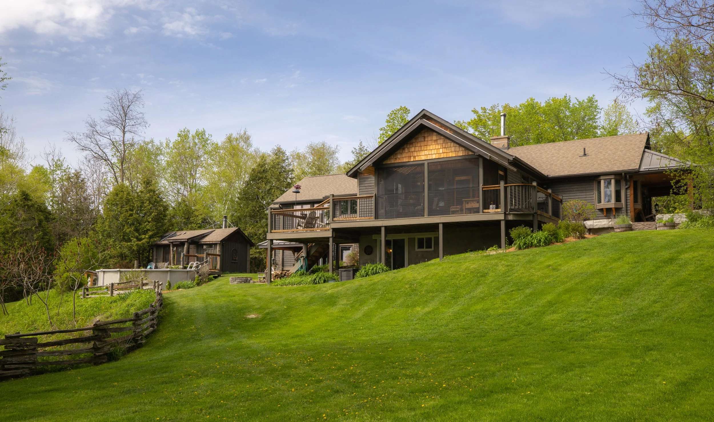 19-  2696 Concession 3 - Adjala - Modern Movement Creative Inc - PHOTOG- Mitch Hubble - May 22, 2026.jpg