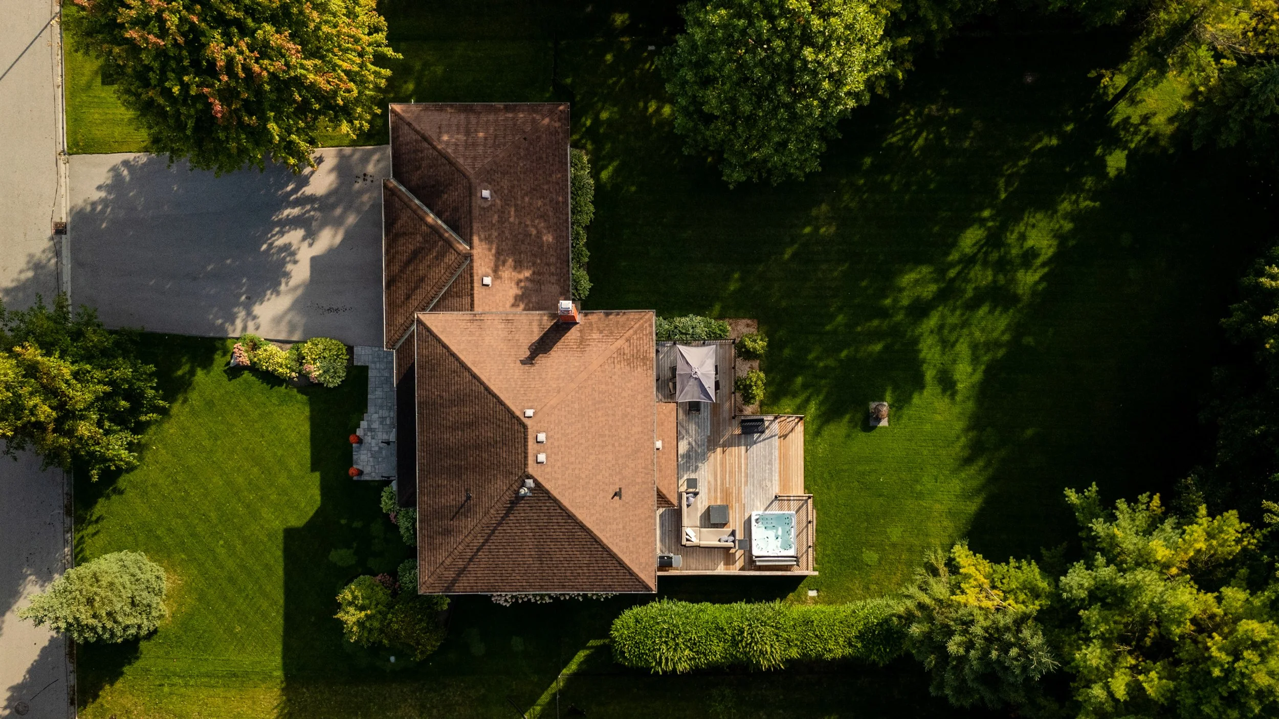 22- 55 Parnham - Sharon - Modern Movement Creative - PHOTO- Mitch Hubble -September 15, 2025.jpg