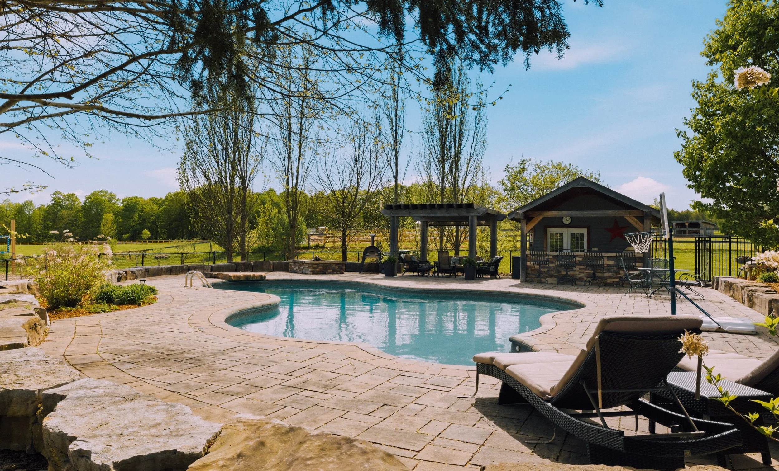 58-  7995 19th Sideroad - Schomberg - Modern Movement Creative Inc - PHOTOG- Mitch Hubble - May 20, 2026.jpg