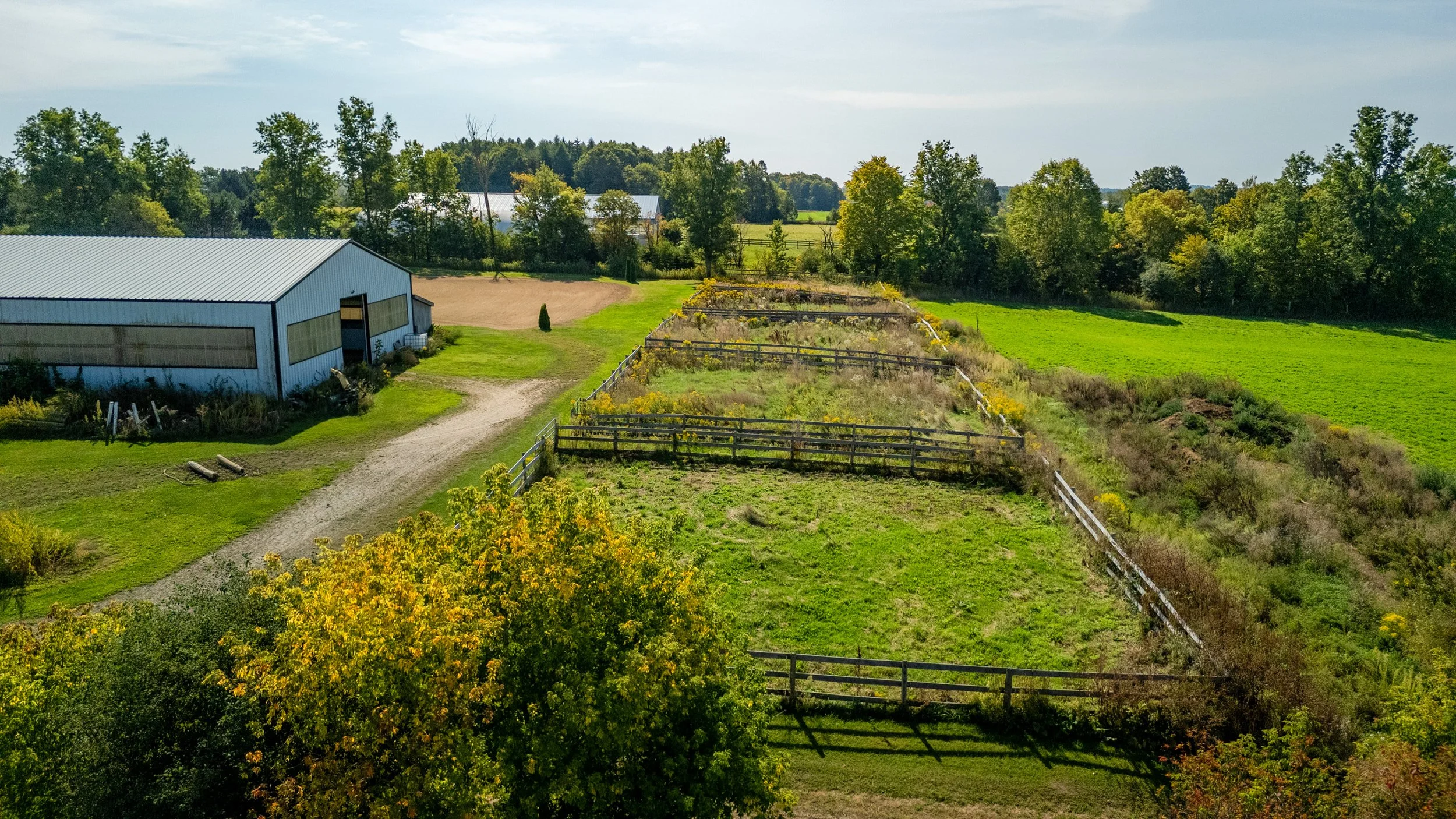 75- 8360 Concession Road - Uxbridge - Modern Movement Creative - PHOTO- Mitch Hubble -September 15, 2025.jpg