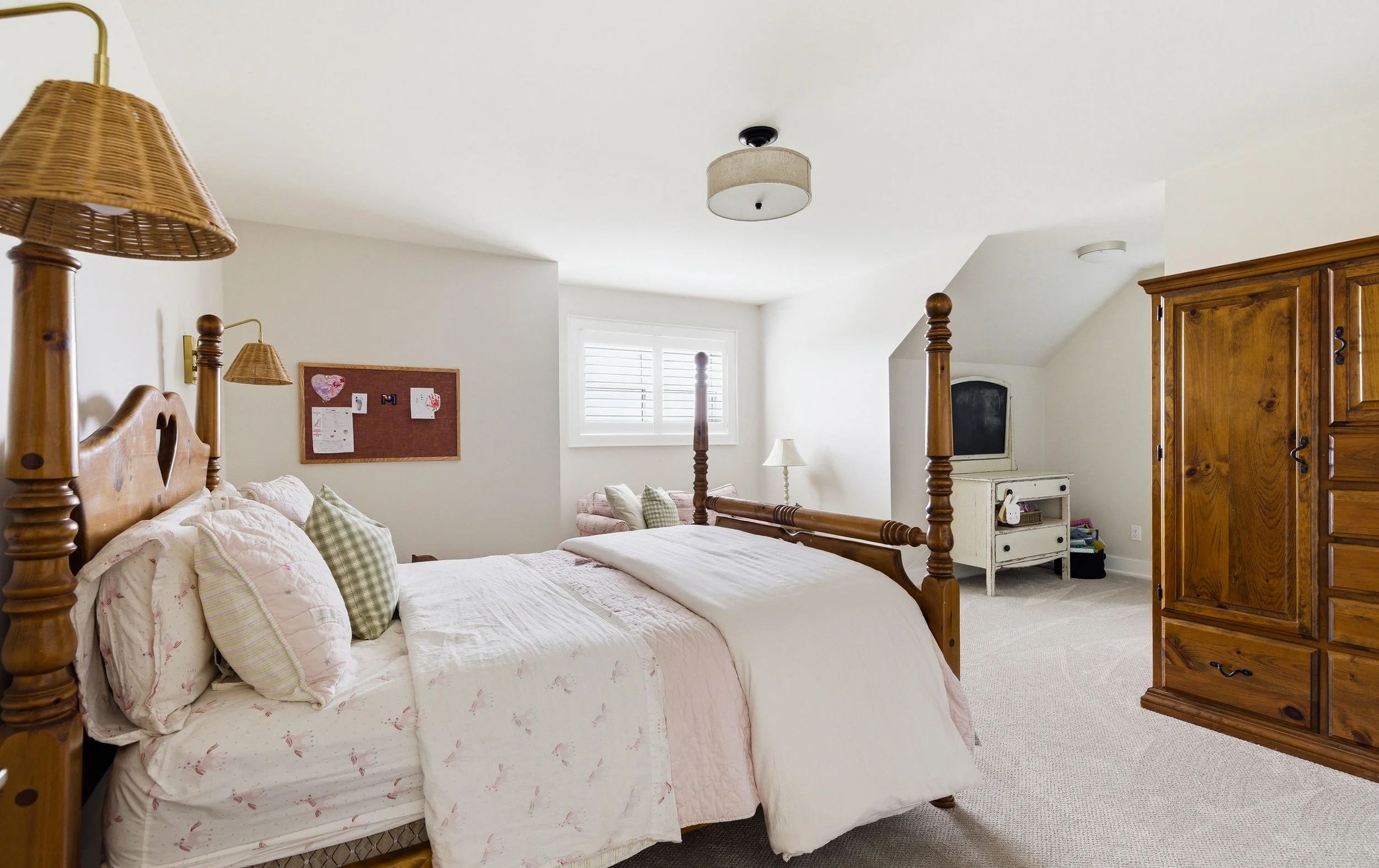 87-  678457 Center Road - Mulmur - Modern Movement Creative Inc - PHOTOG- Mitch Hubble - May 27, 2026.jpg