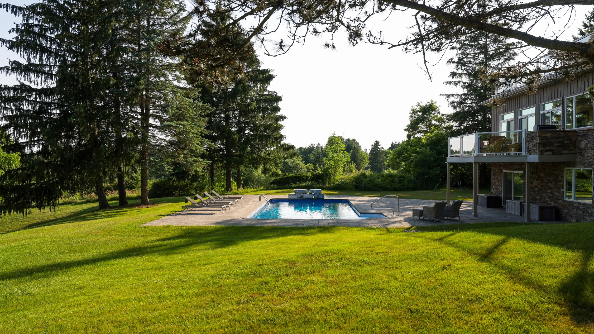 80- 4825 15th Sideroad - King - Modern Movement Creative Inc - PHOTOG- Mitch Hubble - July 22, 2026.jpg