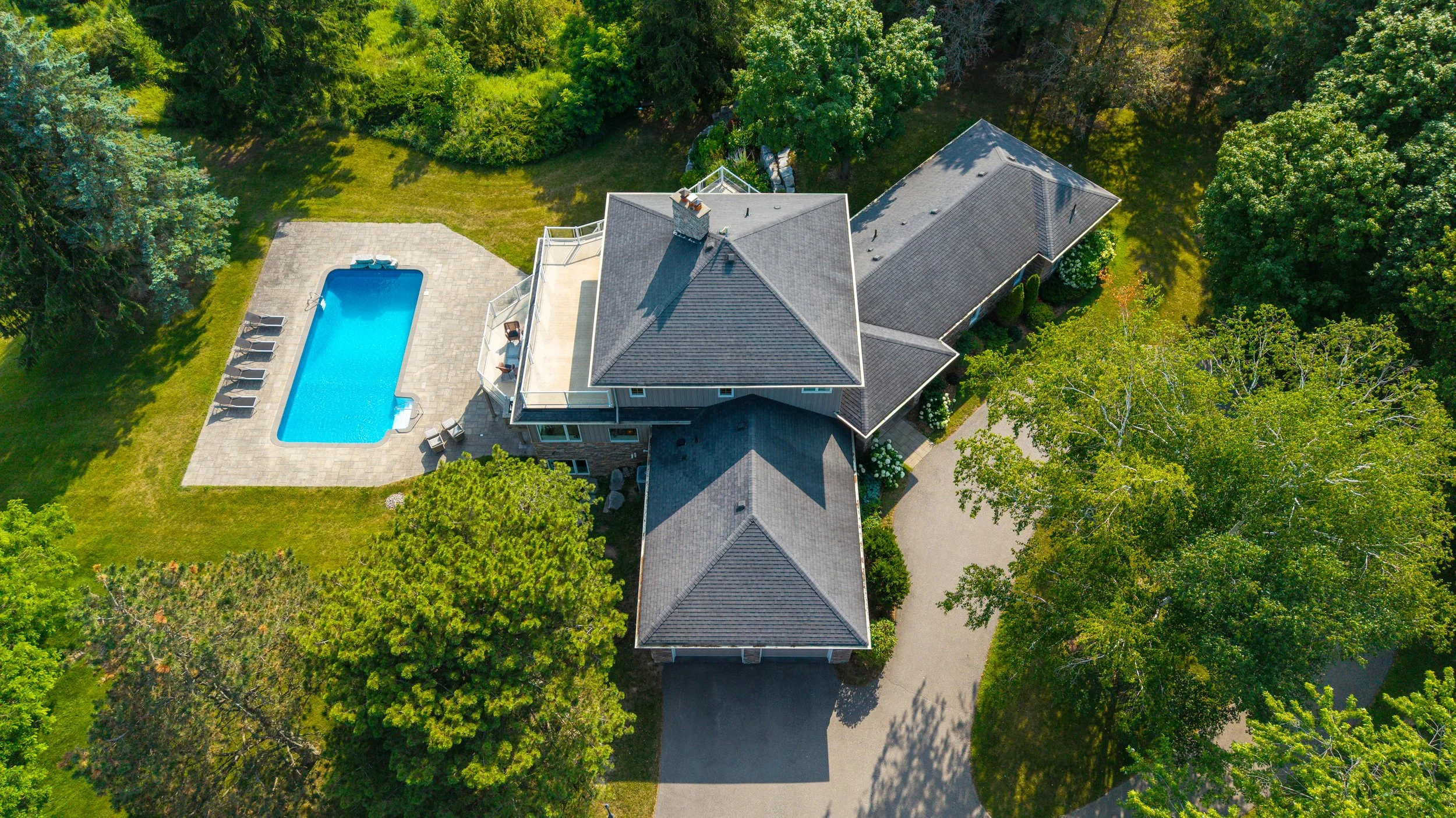 87- 4825 15th Sideroad - King - Modern Movement Creative Inc - PHOTOG- Mitch Hubble - July 22, 2026.jpg