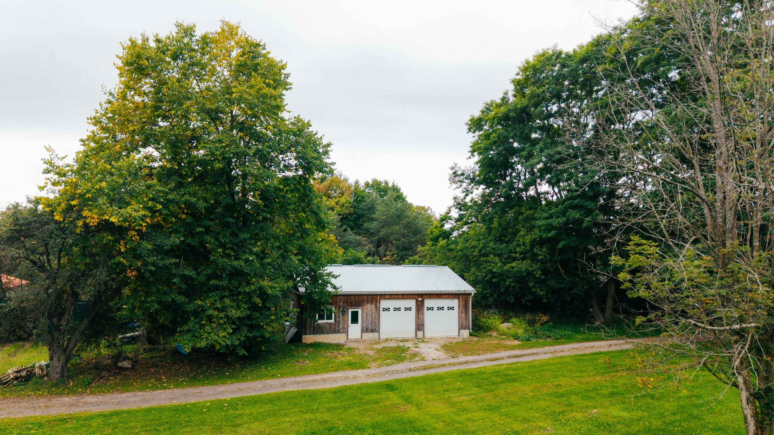 41- 798227 3rd Line East - Mulmur - Modern Movement Creative Inc - PHOTOG- Mitch Hubble - September 17, 2026.jpg