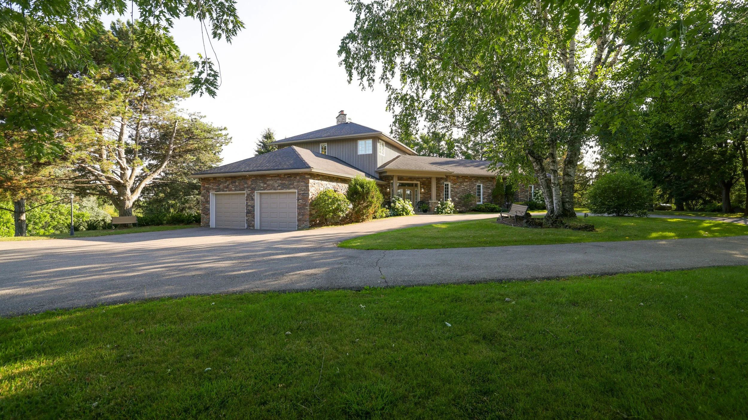 82- 4825 15th Sideroad - King - Modern Movement Creative Inc - PHOTOG- Mitch Hubble - July 22, 2026.jpg
