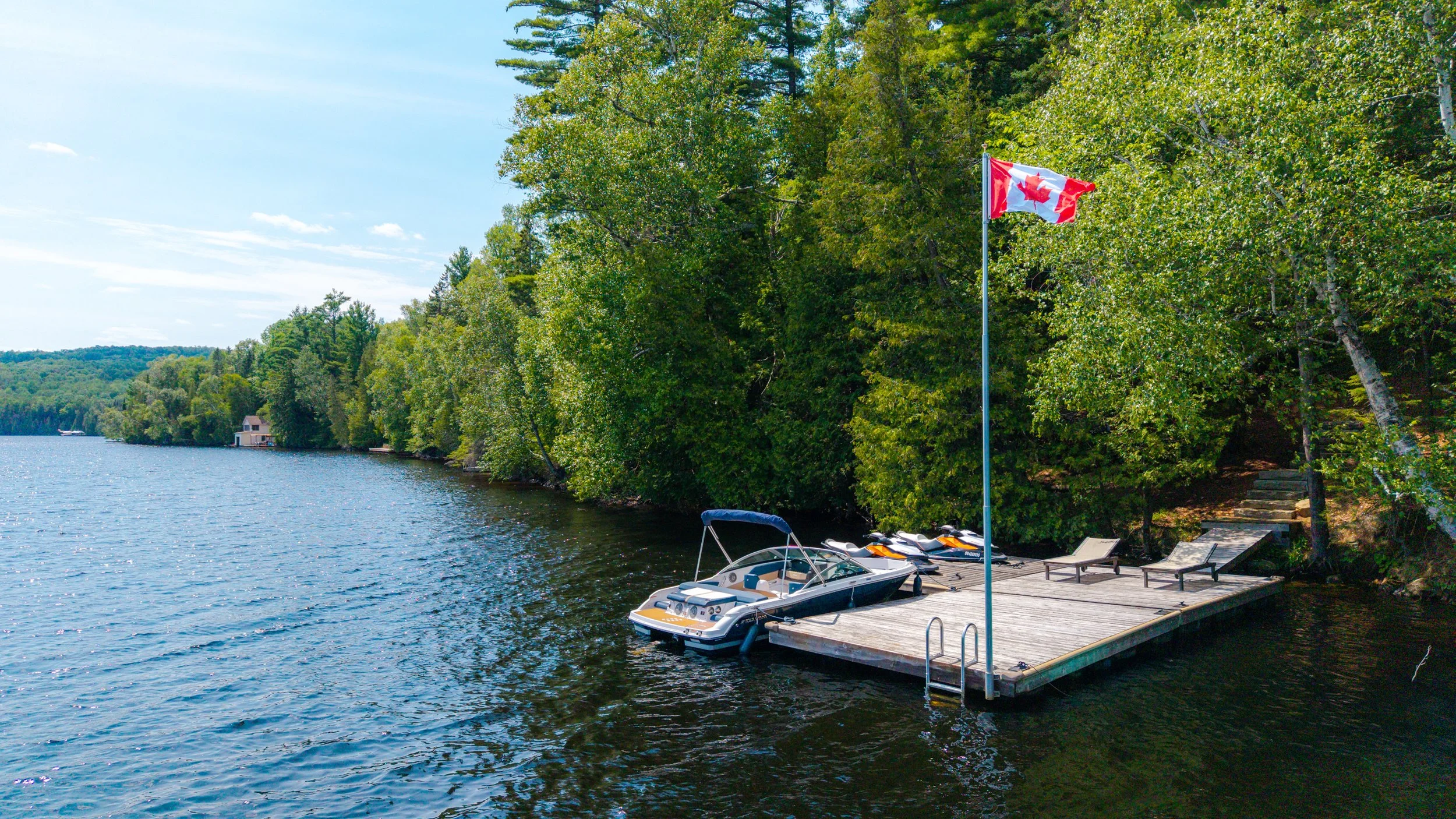 41- 158 Ponacka - Muskoka - Modern Movement Creative Inc - PHOTOG- Mitch Hubble - July 20, 2026.jpg