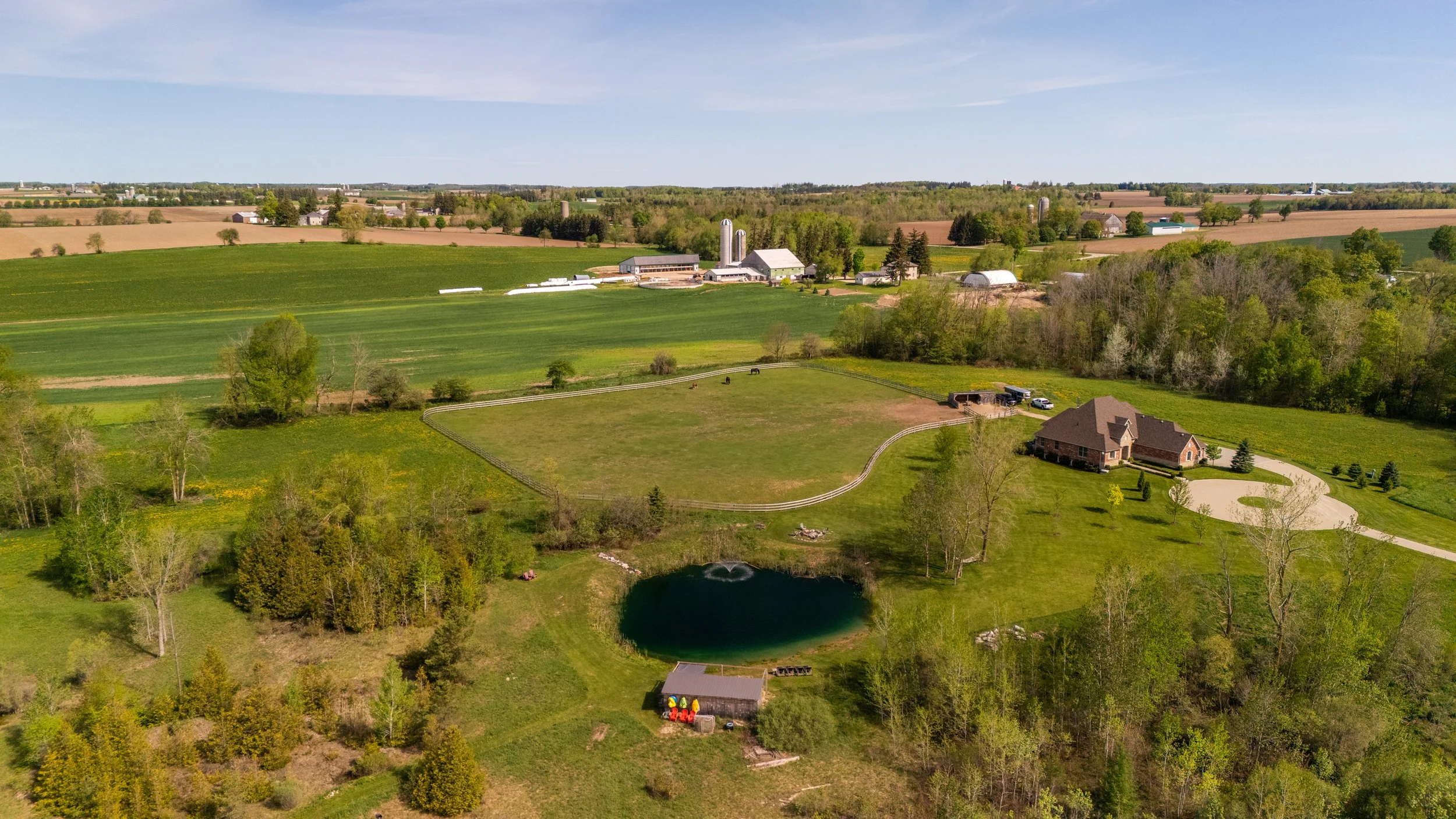 6-  7256 County Road 18 - Elora - Modern Movement Creative Inc - PHOTOG- Mitch Hubble - May 20, 2026.jpg