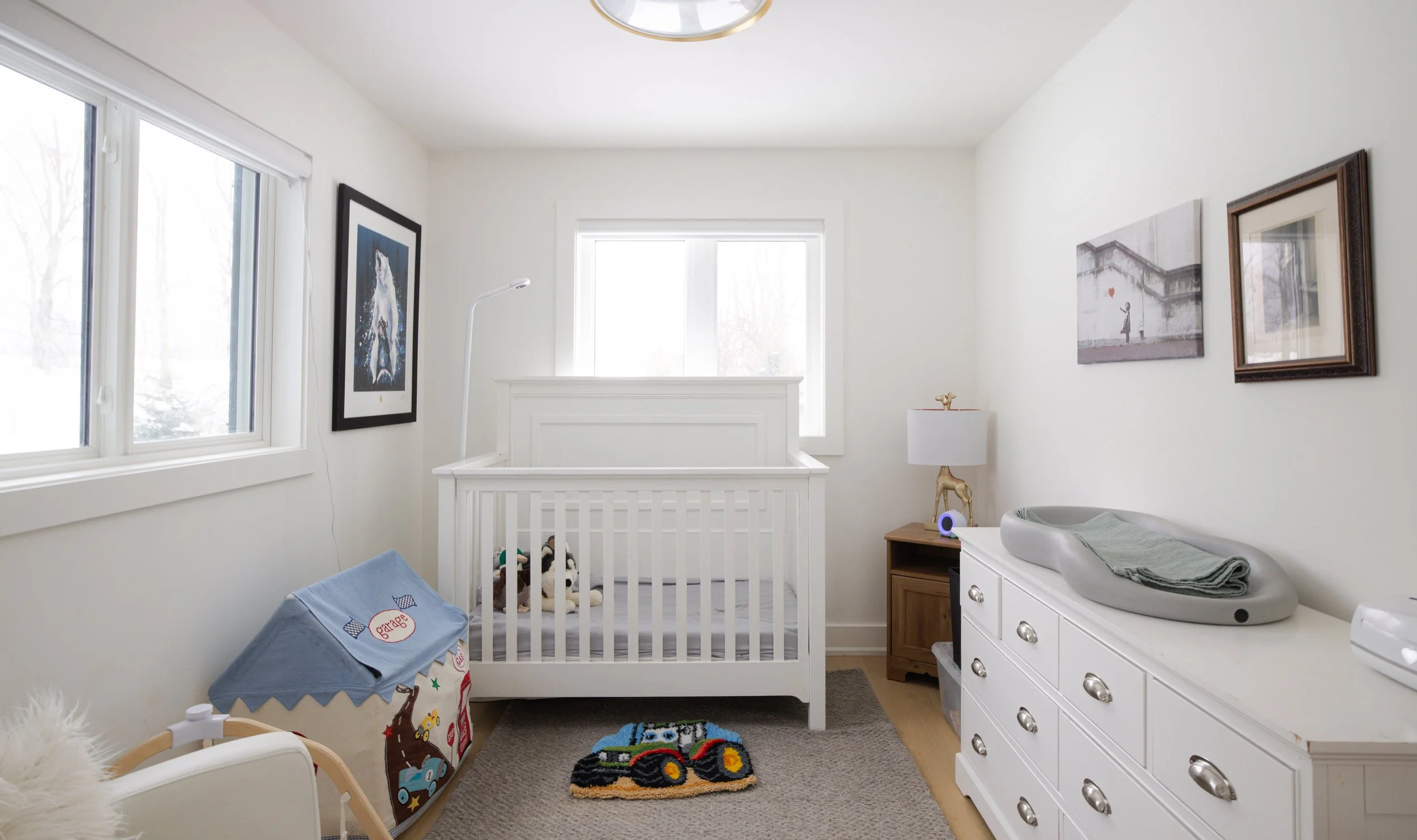 48- 678500 Center Road - Mulmur - Carolyn Scime - Modern Movement Creative - PHOTO- Mitch Hubble -February 11, 2026.jpg