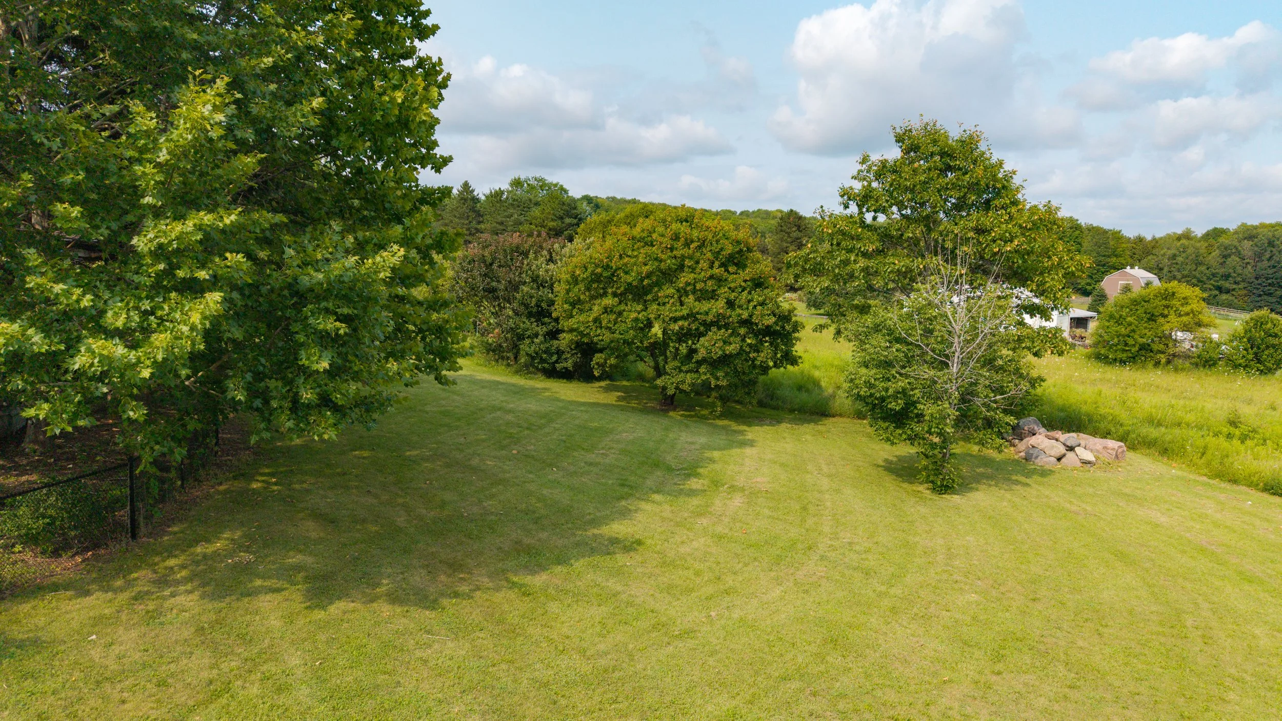 5- 7995 19th Sideroad - King - Modern Movement Creative Inc - PHOTOG- Mitch Hubble - July 28, 2026.jpg