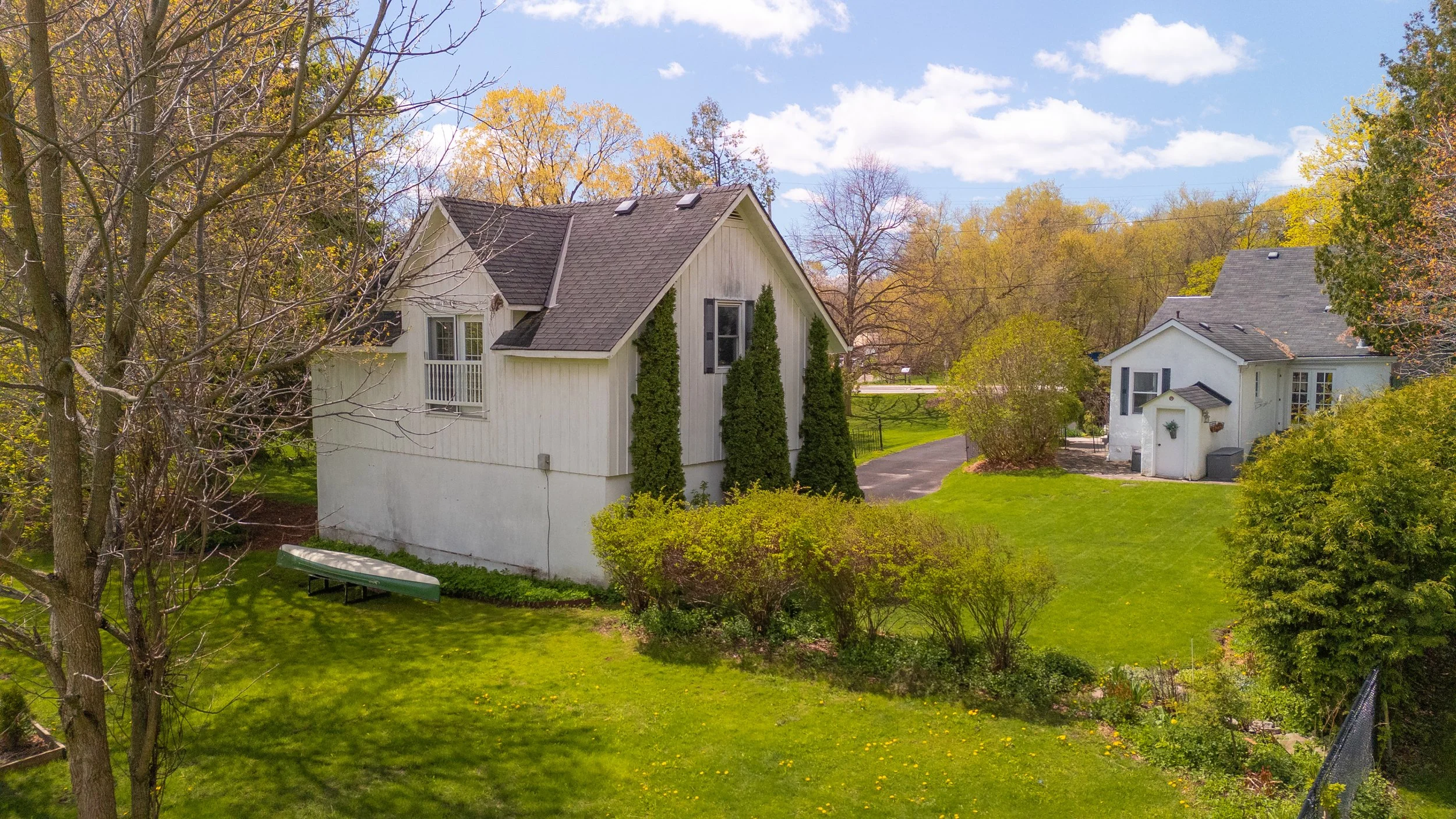 5- 15589 McLaughlin Road - Caledon - Modern Movement Creative Inc - PHOTOG- Mitch Hubble - May 11, 2026.jpg