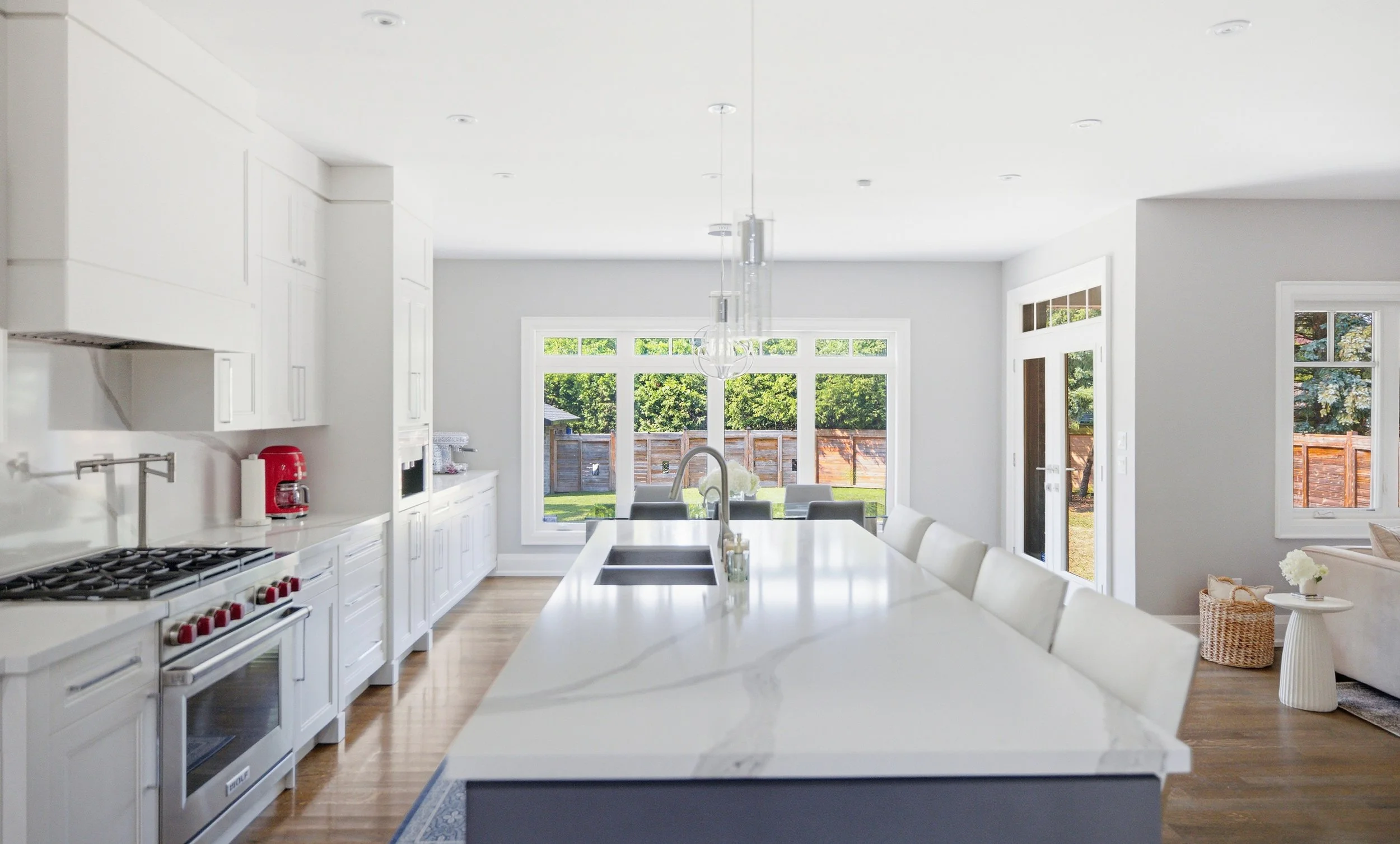 68- 50 Blackforest Dr - King - Modern Movement Creative Inc - PHOTOG- Mitch Hubble - July 14, 2026.jpg