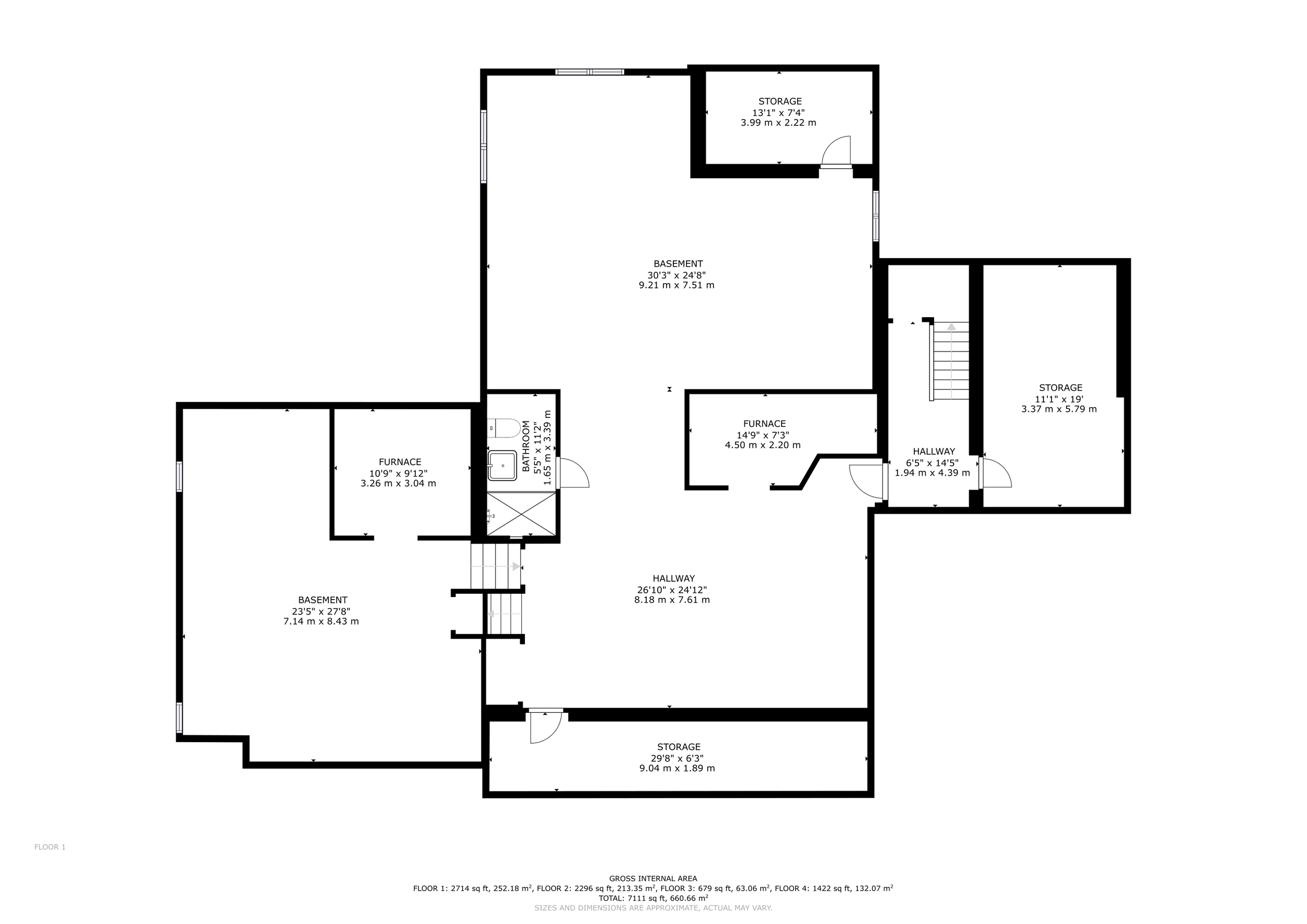 Floorplan 1 - 50 Black Forest Drive.png