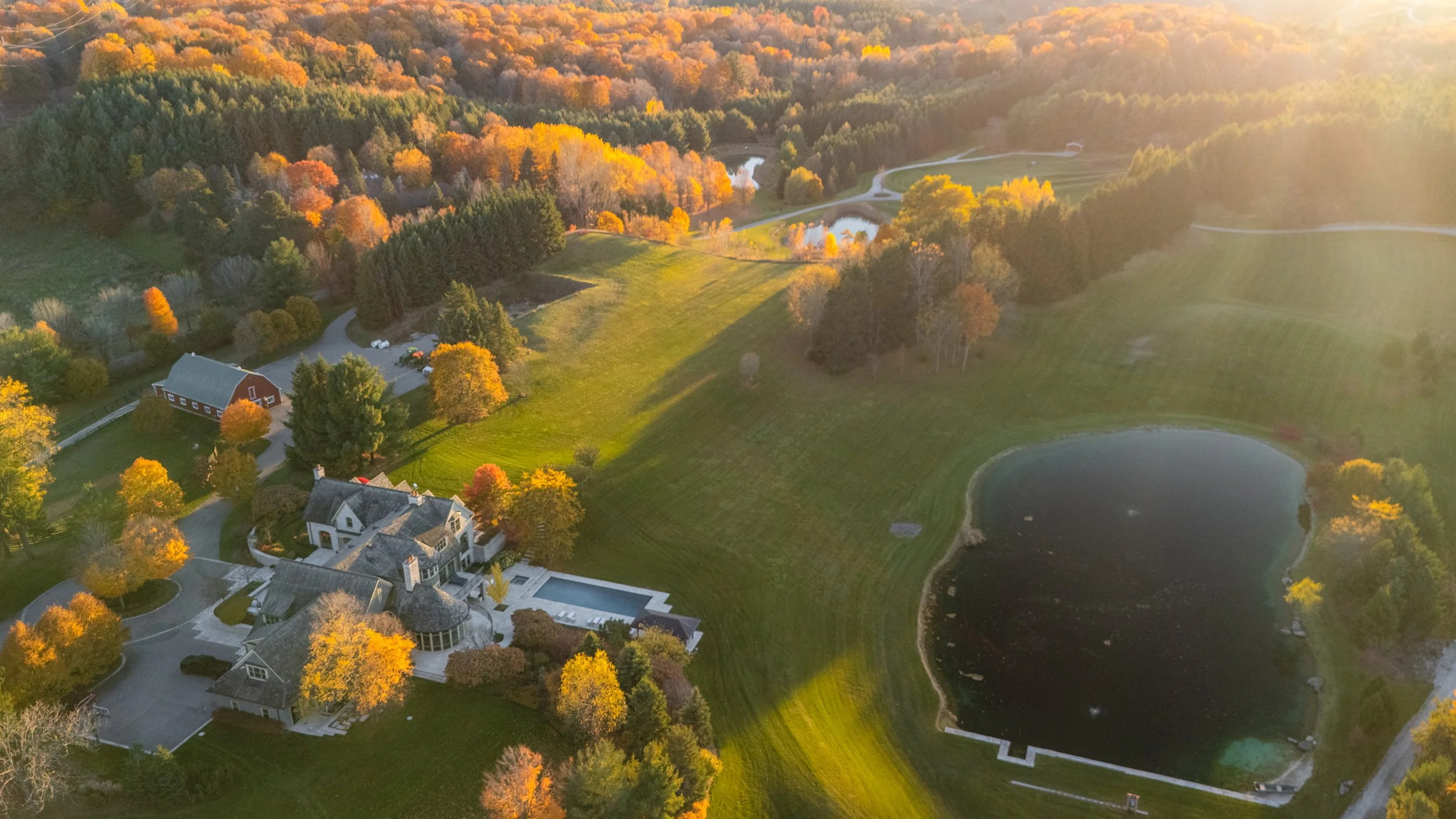 193- 13570 Concession Road - King  - Modern Movement Creative Inc - PHOTOG- Mitch Hubble - October 24, 2024.jpg