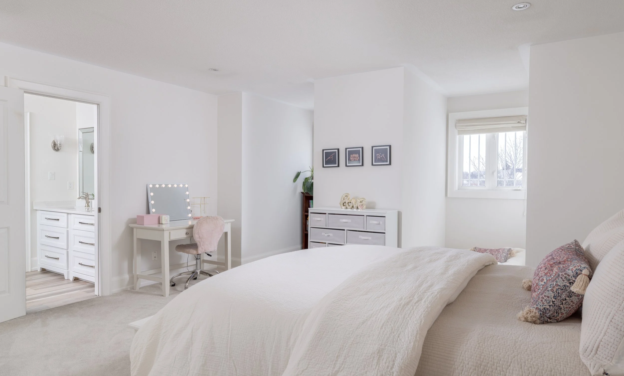 8- 9 Black Court - Aurora - Modern Movement Creative Inc - PHOTOG- Mitch Hubble - February 24, 2026.jpg