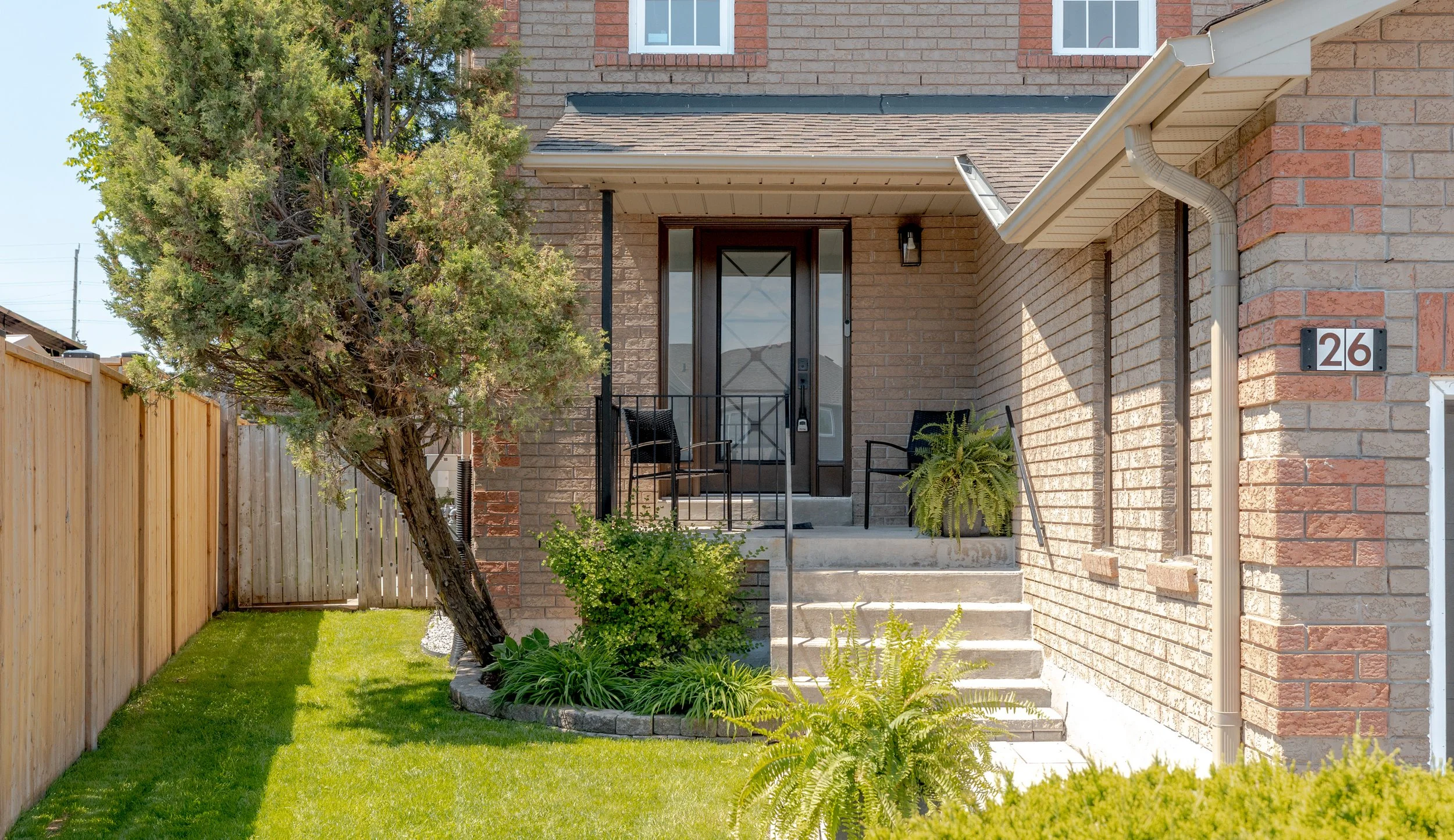2- 26 JOLLEY CRT - BOLTON - Modern Movement Creative Inc - PHOTOG- Mitch Hubble - May 29, 2026.jpg