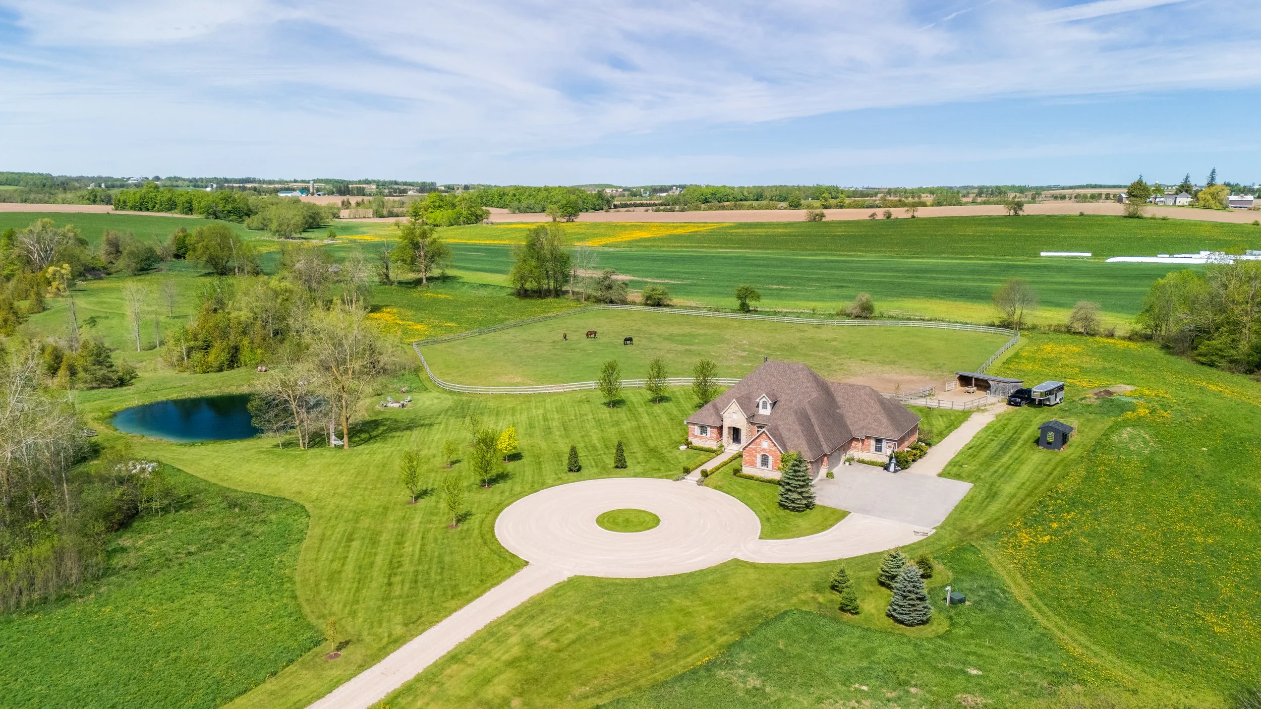 44-  7256 County Road 18 - Elora - Modern Movement Creative Inc - PHOTOG- Mitch Hubble - May 20, 2026.jpg