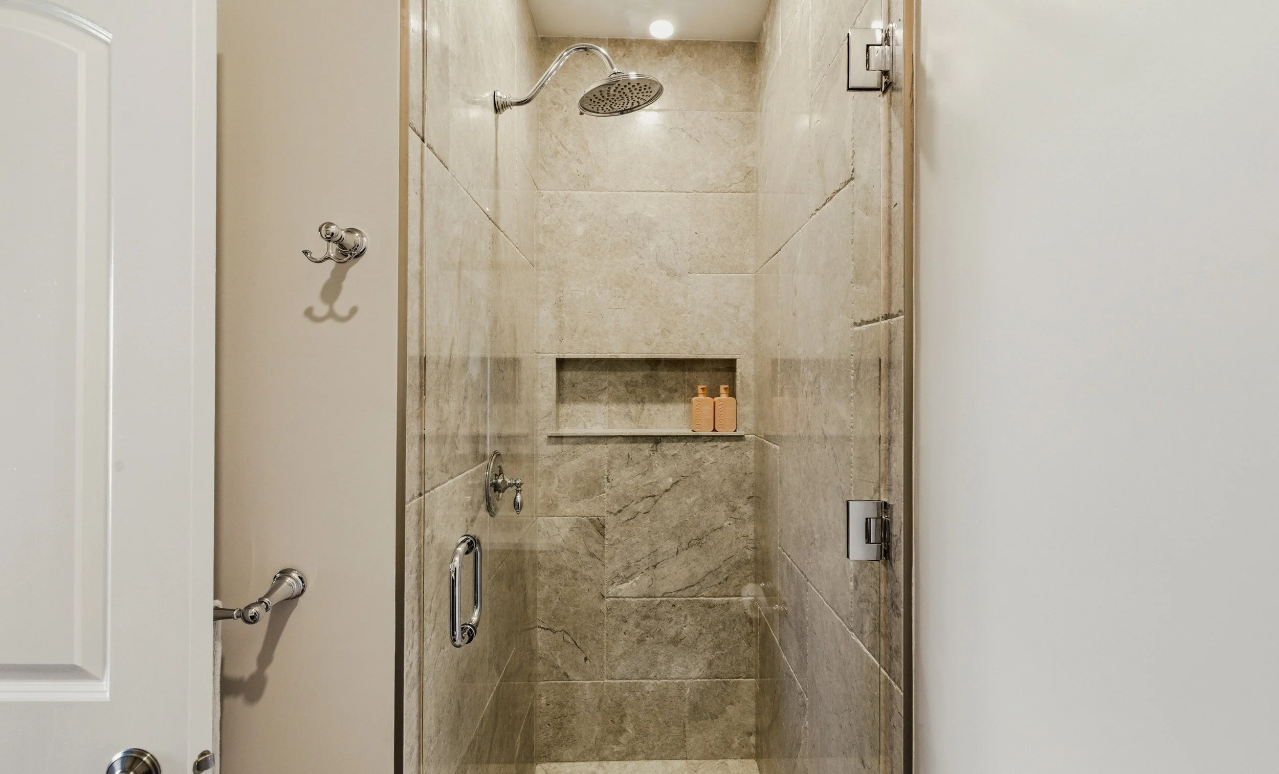 101-  7256 County Road 18 - Elora - Modern Movement Creative Inc - PHOTOG- Mitch Hubble - May 21, 2026.jpg