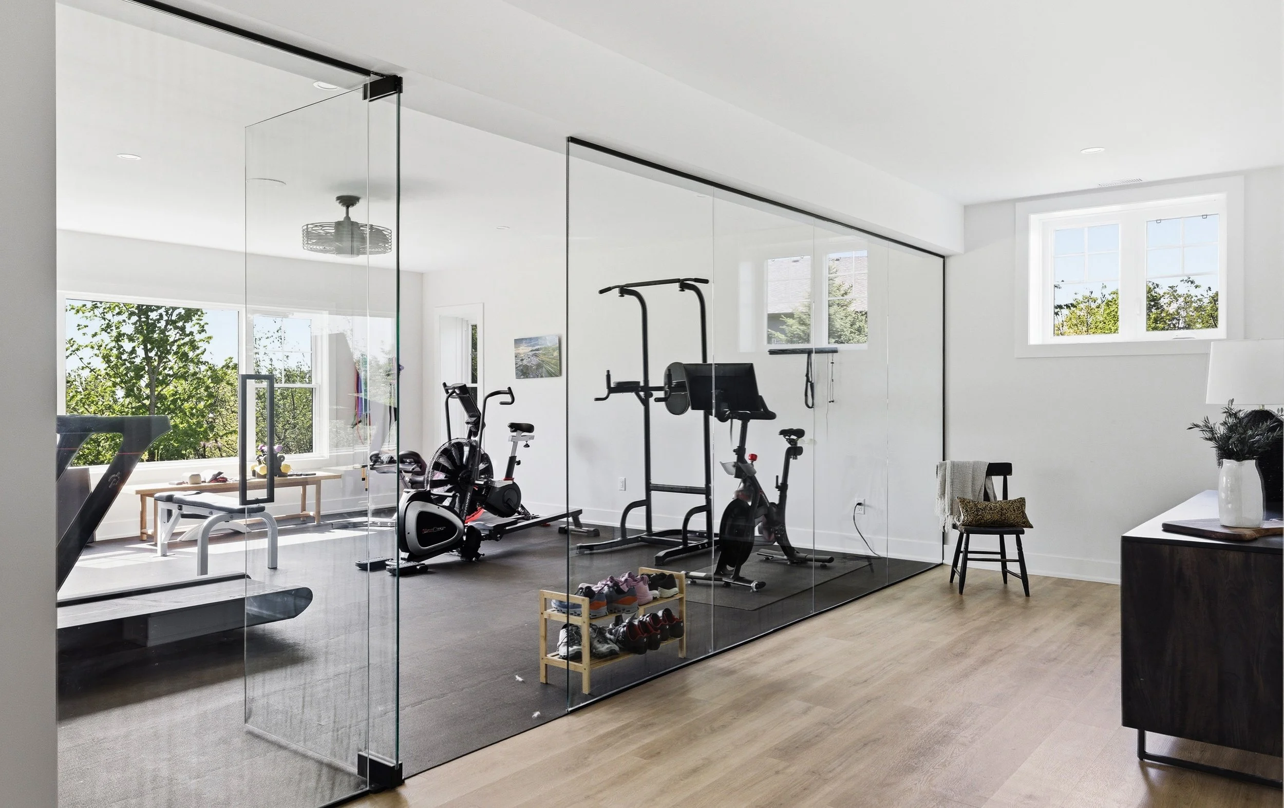 106-  678457 Center Road - Mulmur - Modern Movement Creative Inc - PHOTOG- Mitch Hubble - May 27, 2026.jpg