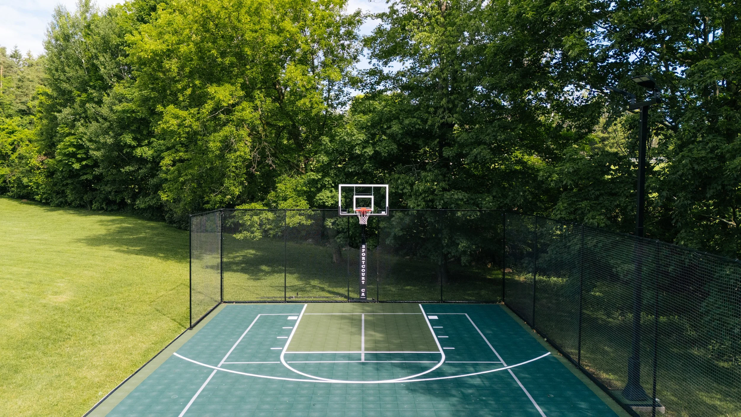 7- 9 Black Court - Aurora - Modern Movement Creative Inc - PHOTOG- Mitch Hubble - June 17, 2026.jpg