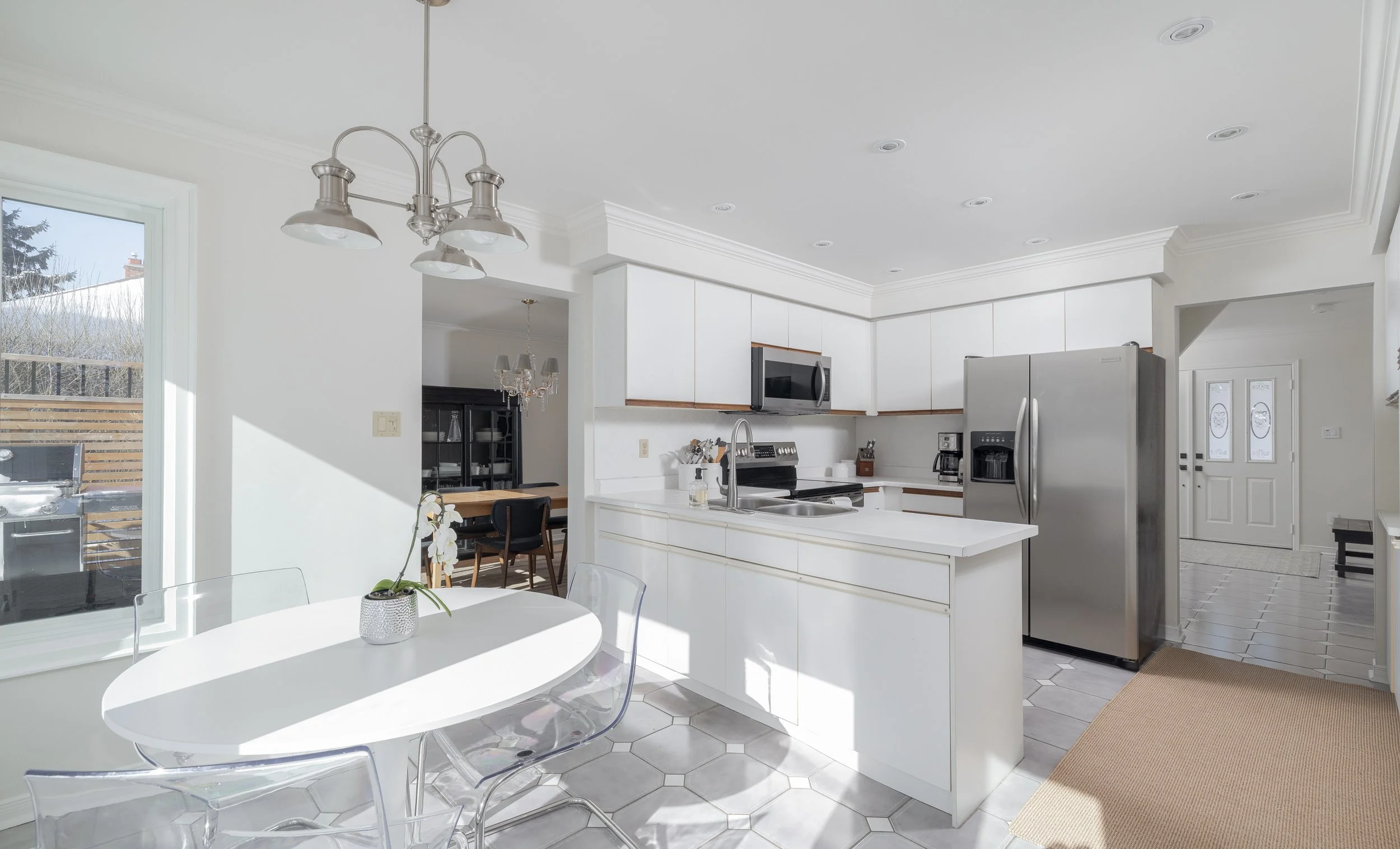 27- 55 Parnham - Sharon - Modern Movement Creative Inc - PHOTOG- Mitch Hubble - February 24, 2026.jpg